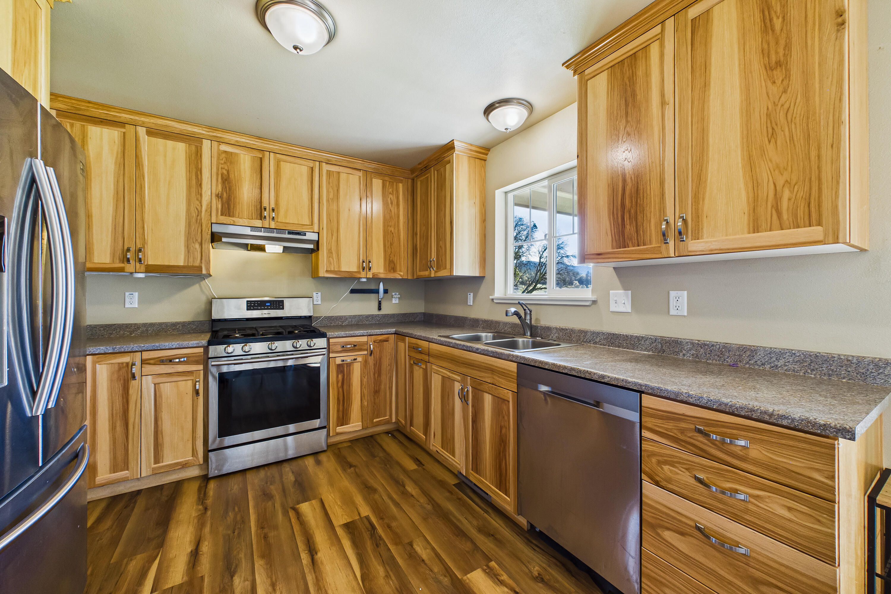 162 Cherry Tree Lane