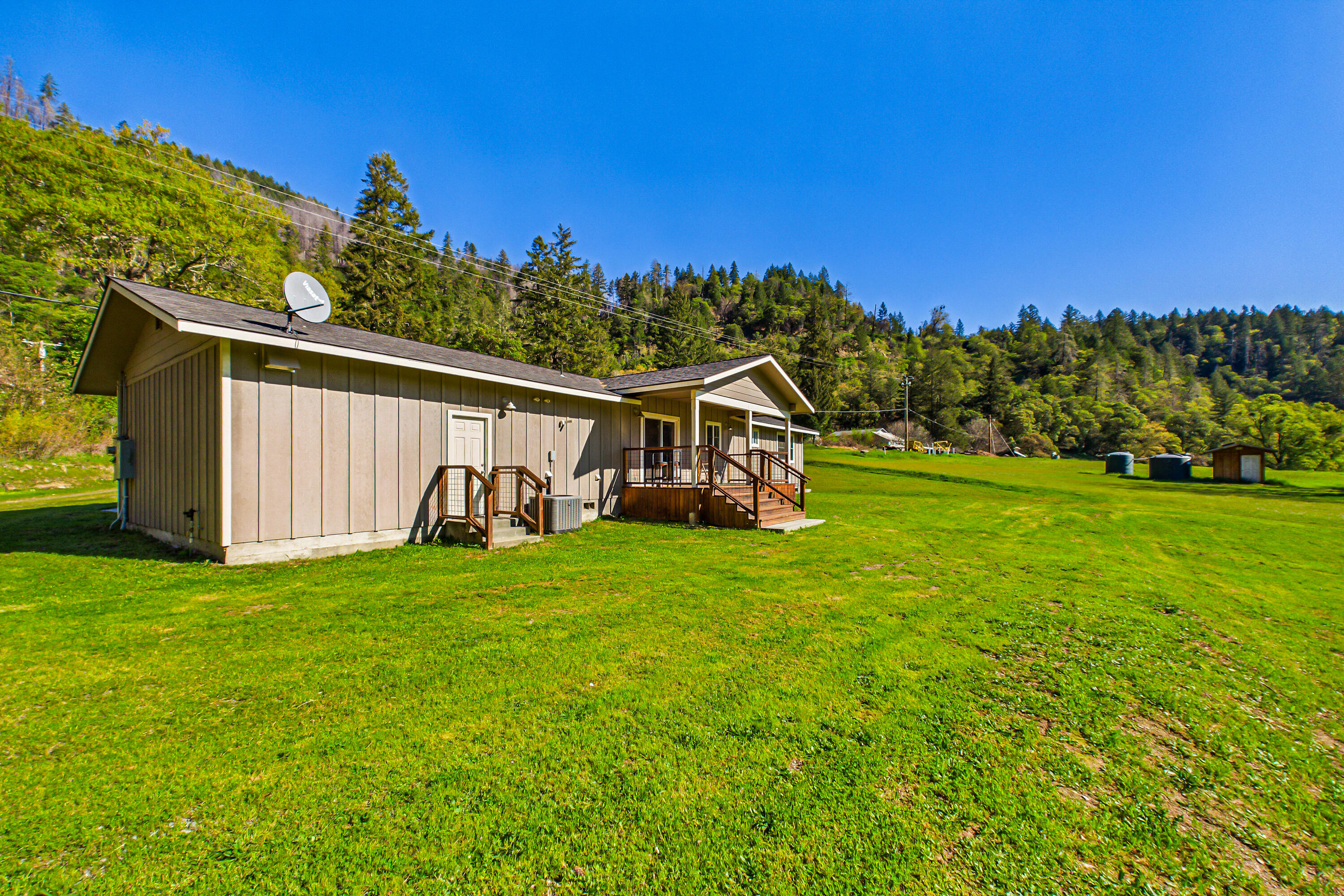 162 Cherry Tree Lane