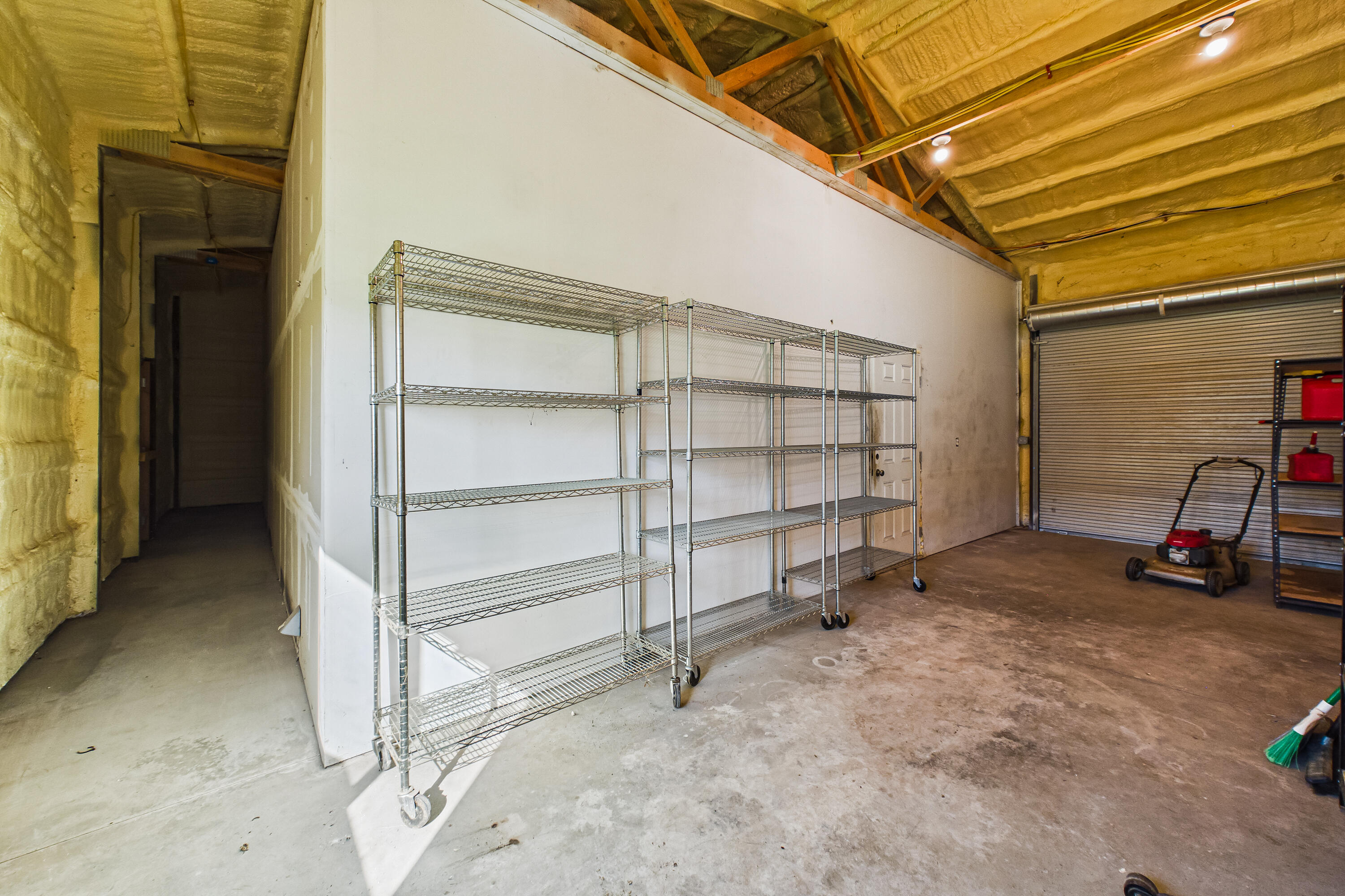 162 Cherry Tree Lane