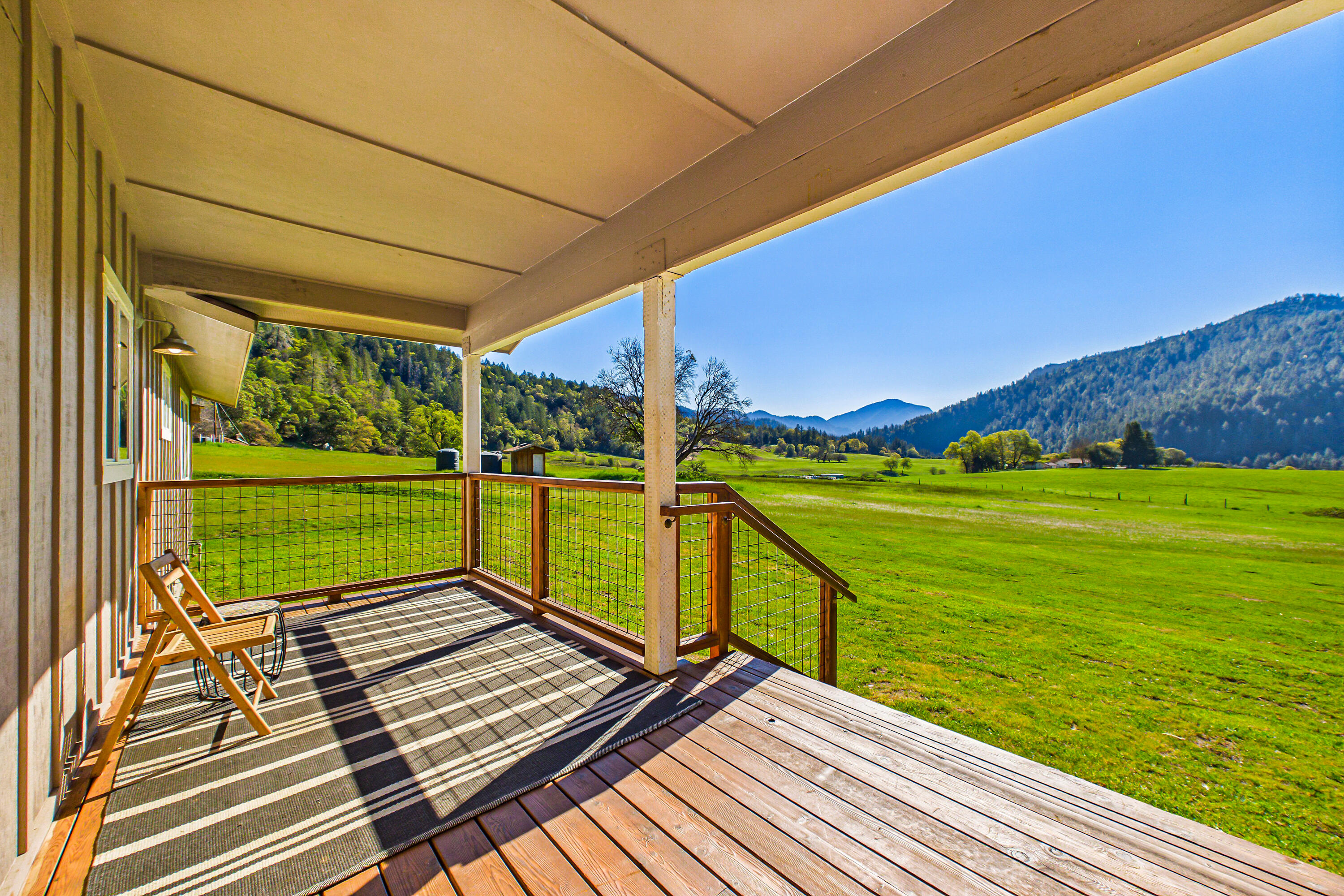 162 Cherry Tree Lane