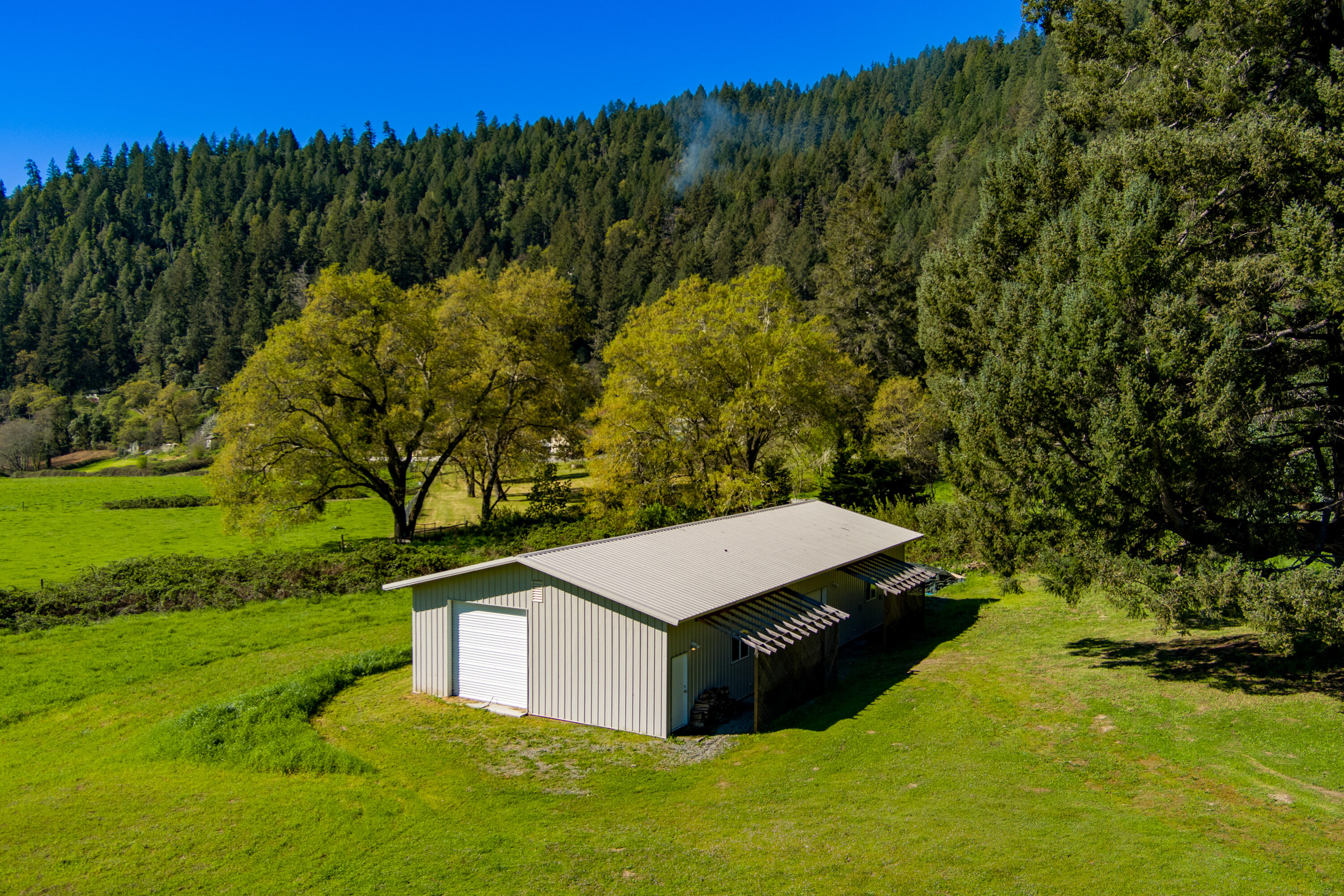 162 Cherry Tree Lane