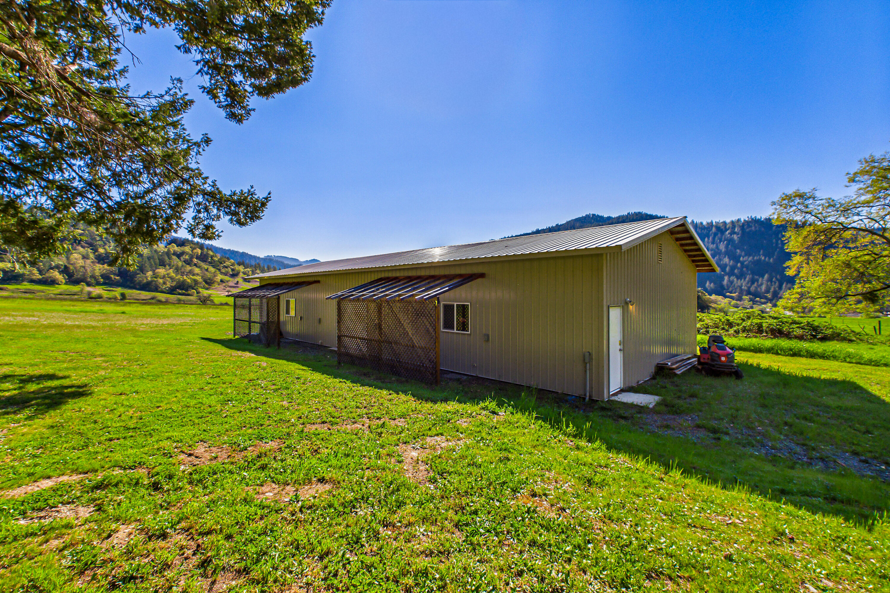 162 Cherry Tree Lane