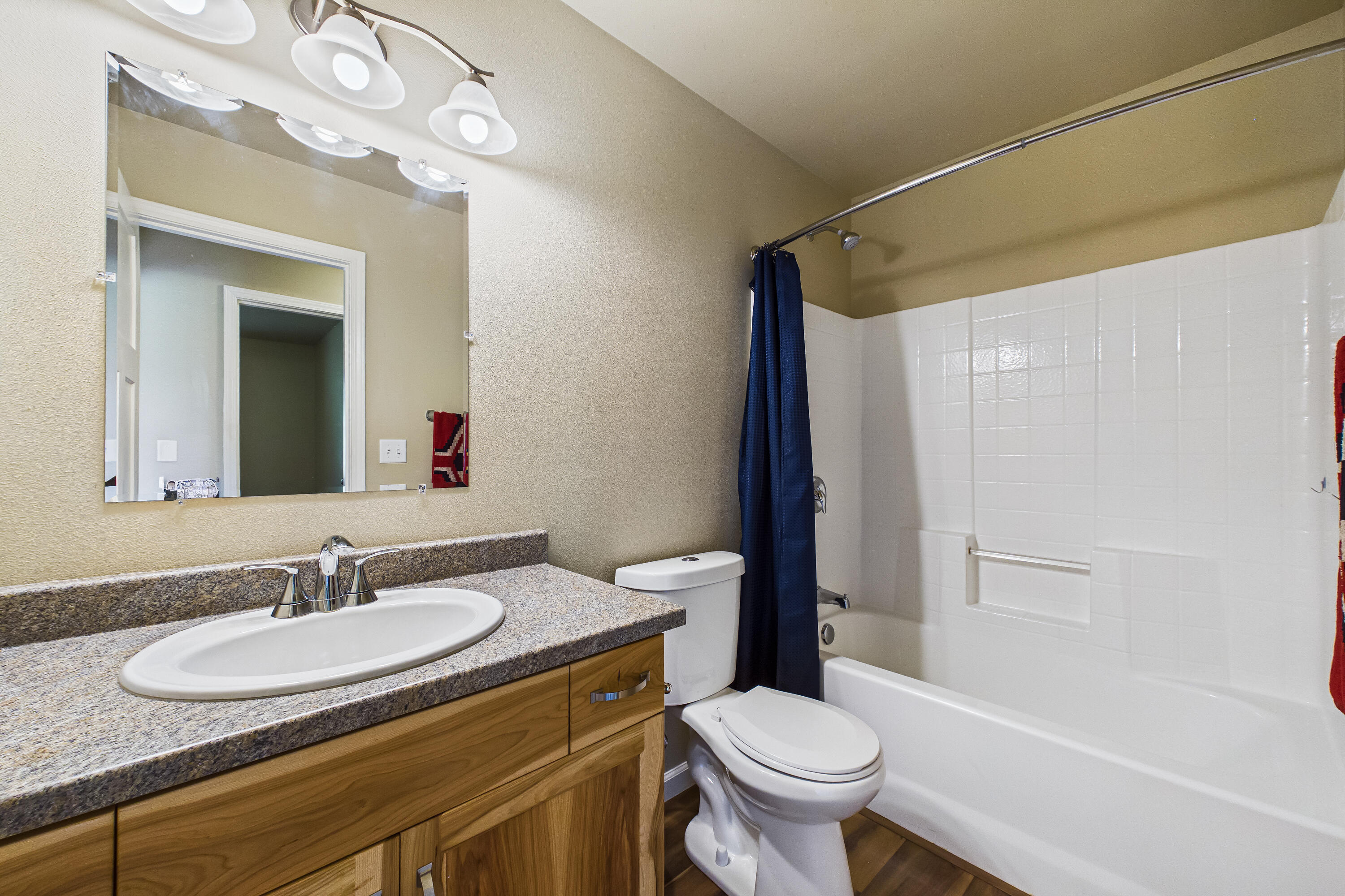 162 Cherry Tree Lane