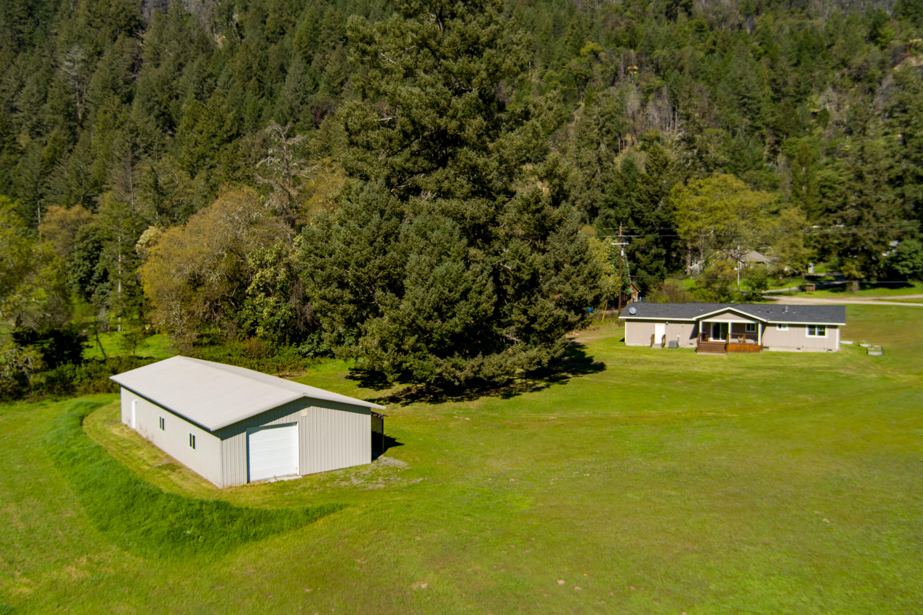 162 Cherry Tree Lane