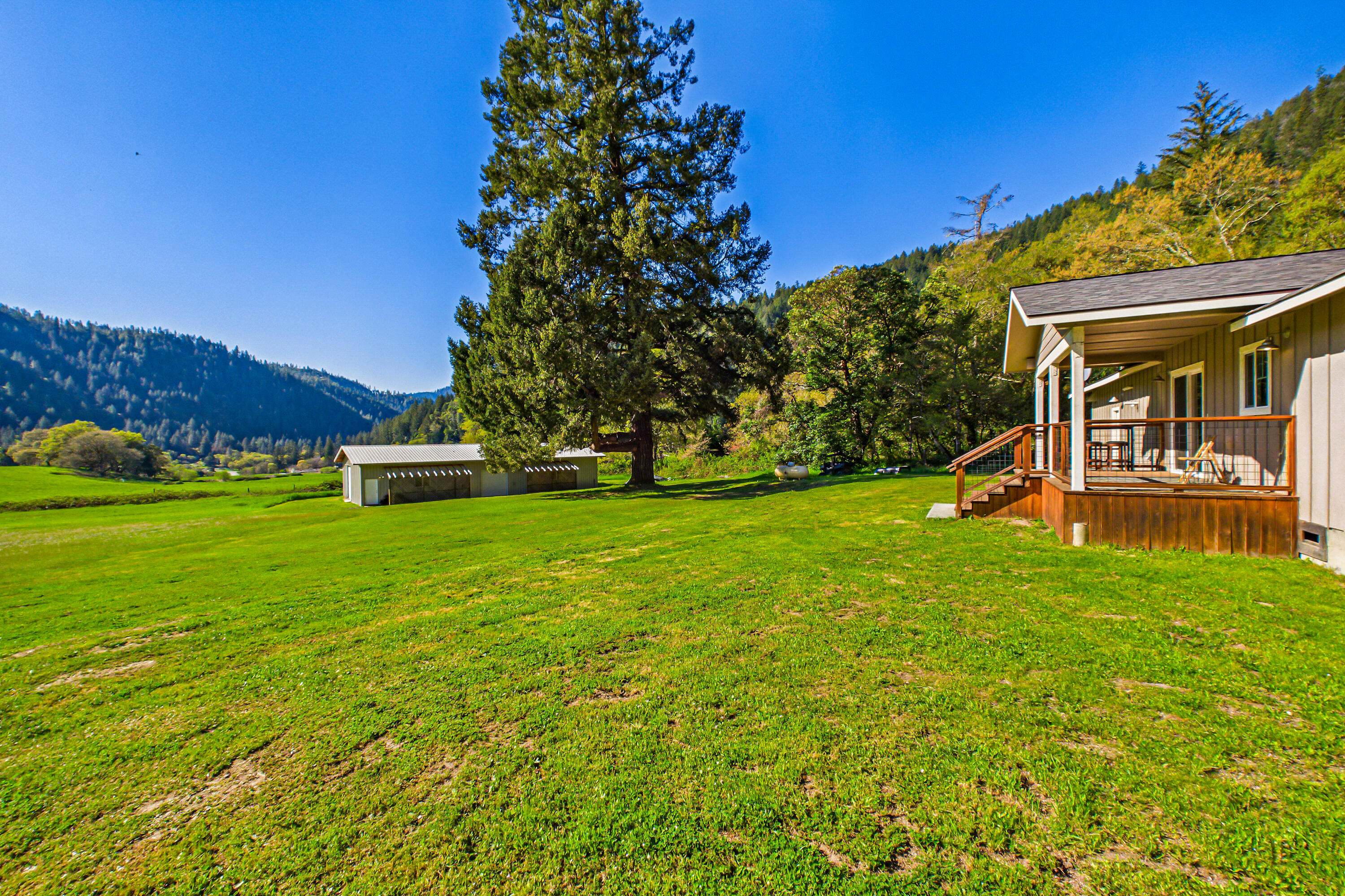 162 Cherry Tree Lane