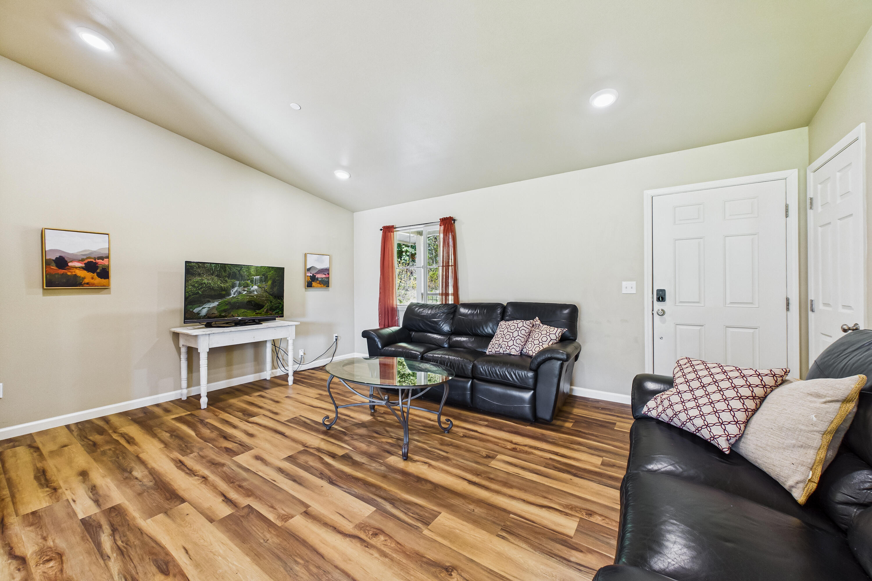 162 Cherry Tree Lane