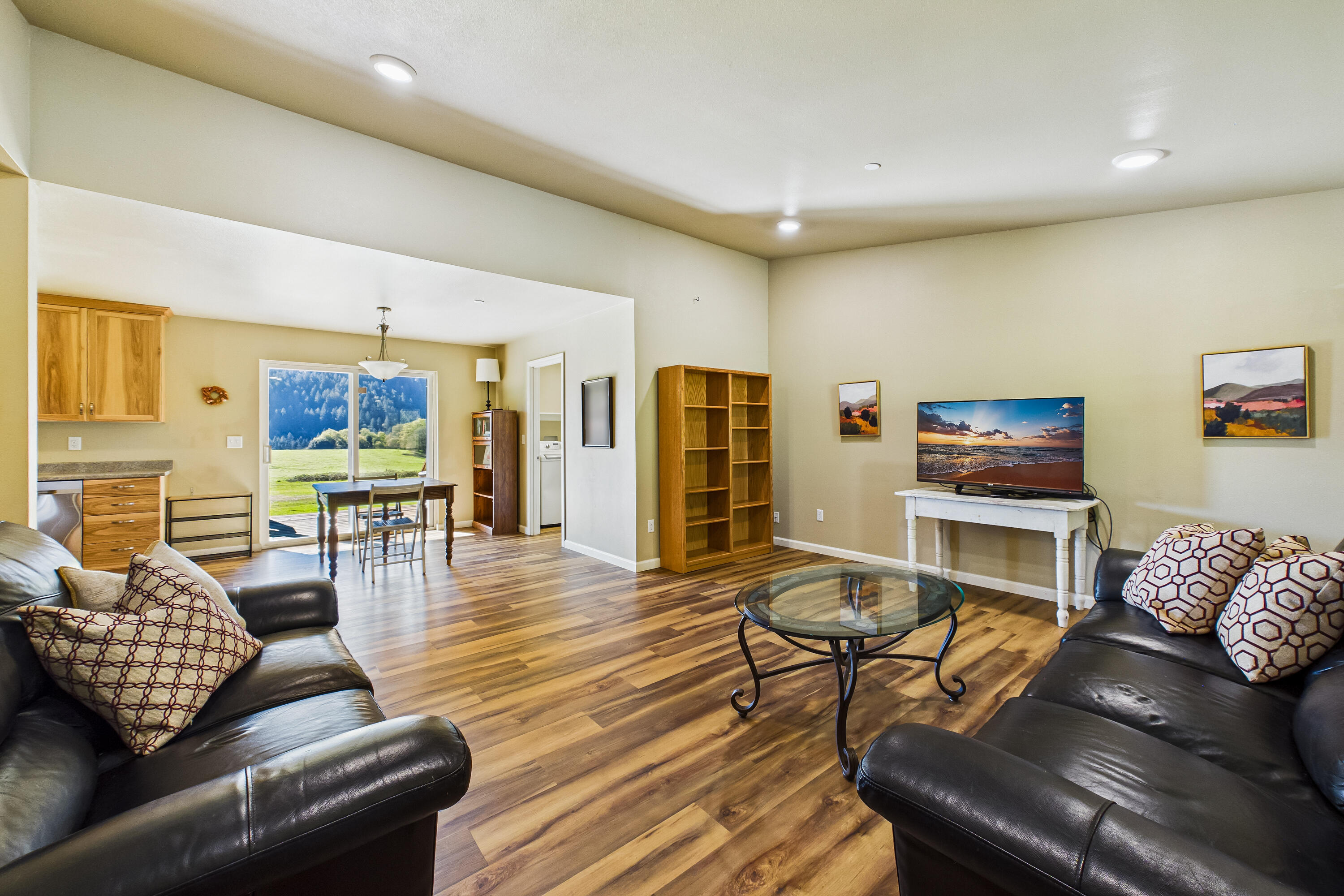 162 Cherry Tree Lane