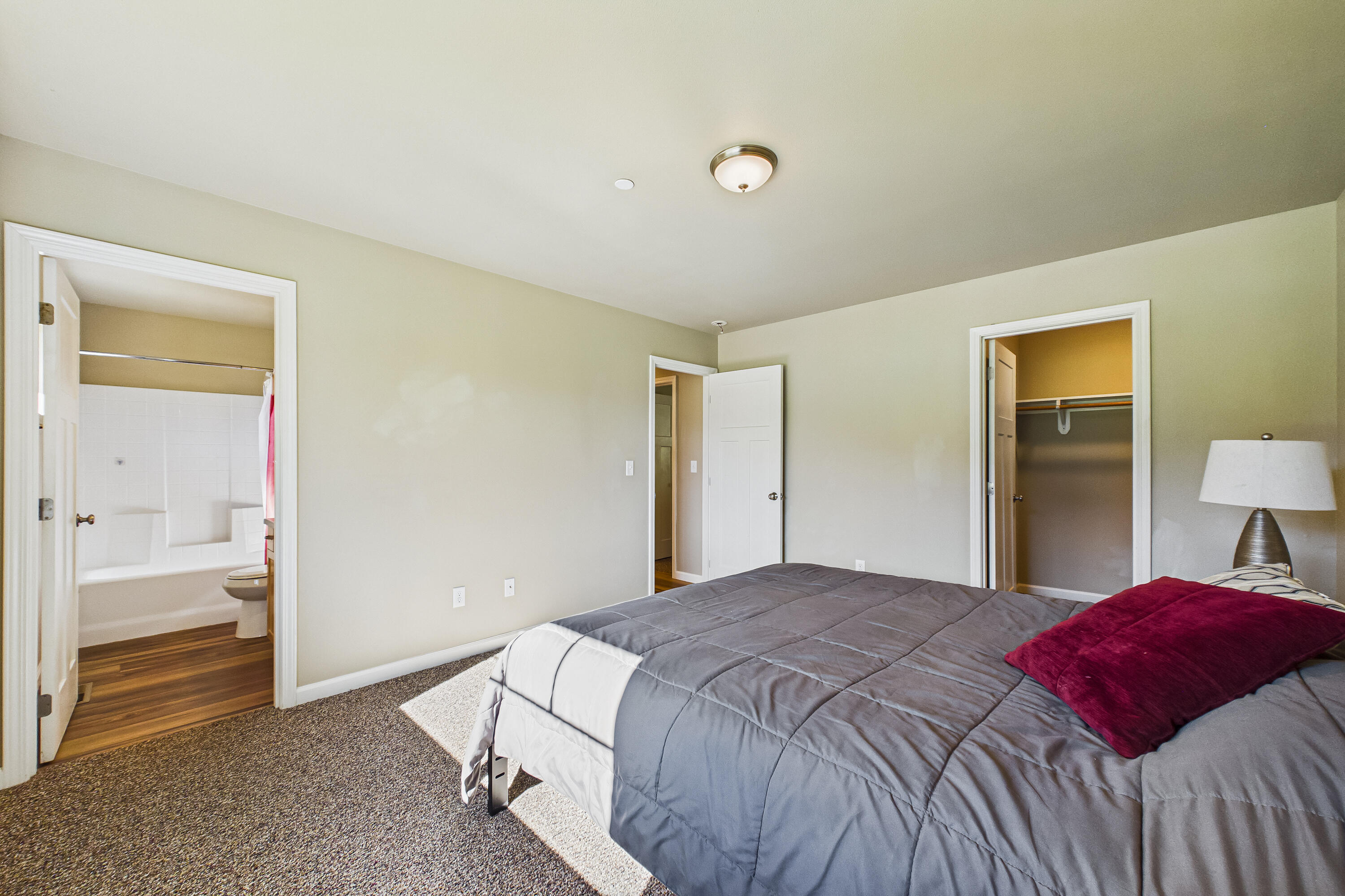 162 Cherry Tree Lane