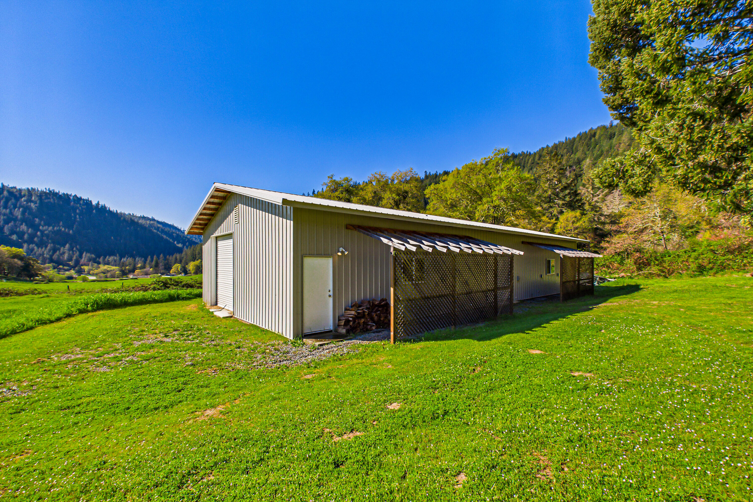 162 Cherry Tree Lane