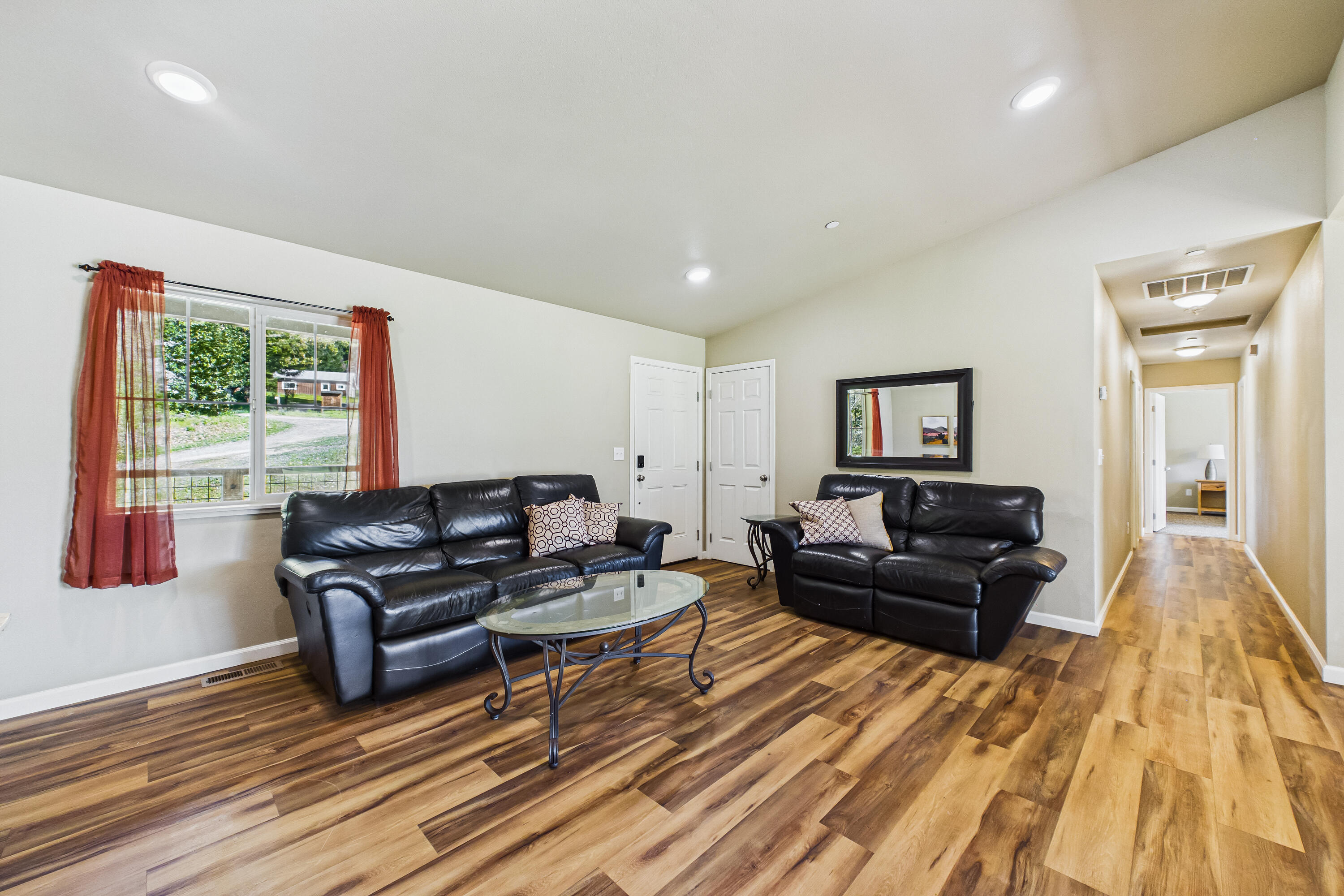 162 Cherry Tree Lane