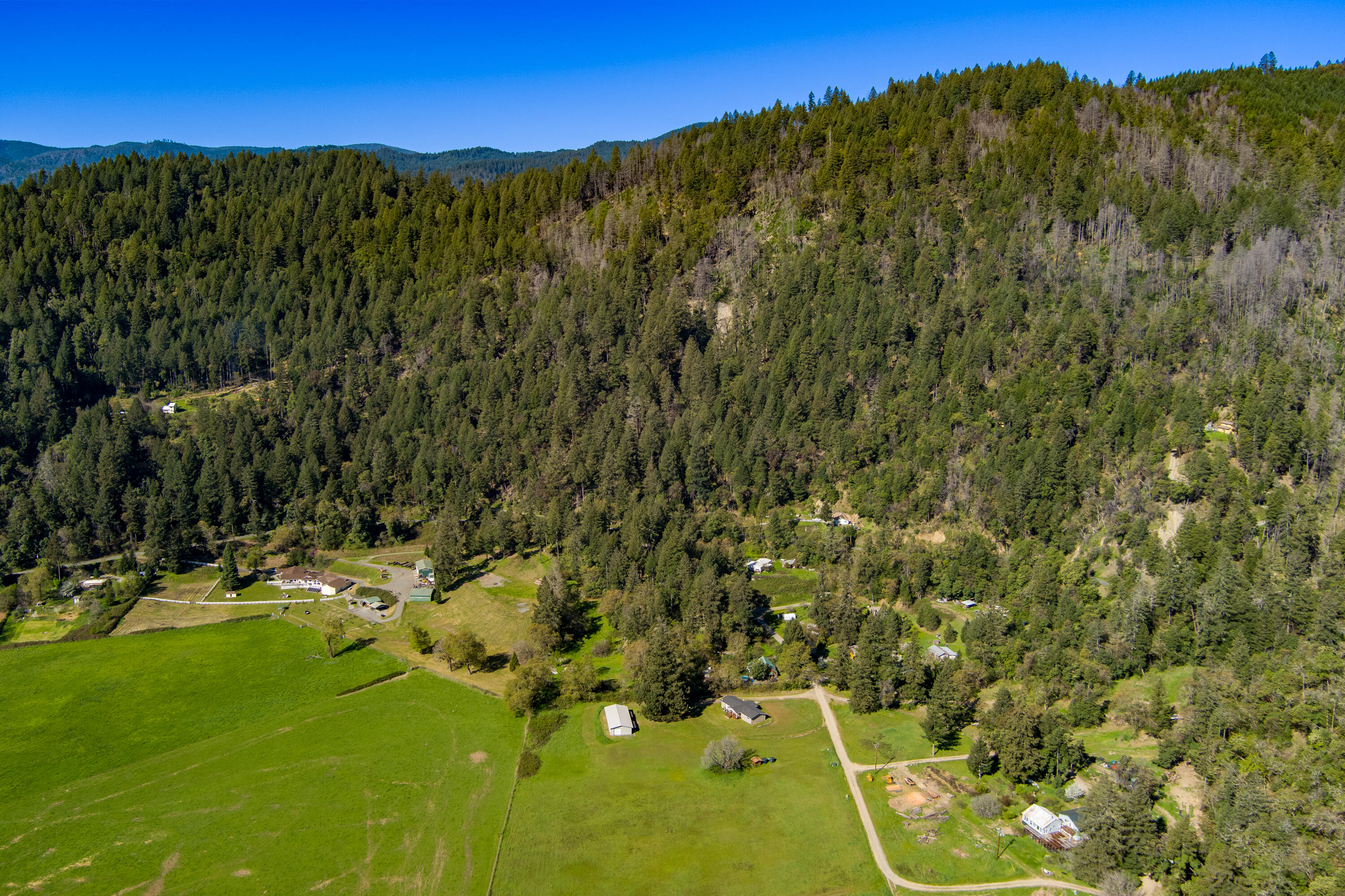 162 Cherry Tree Lane