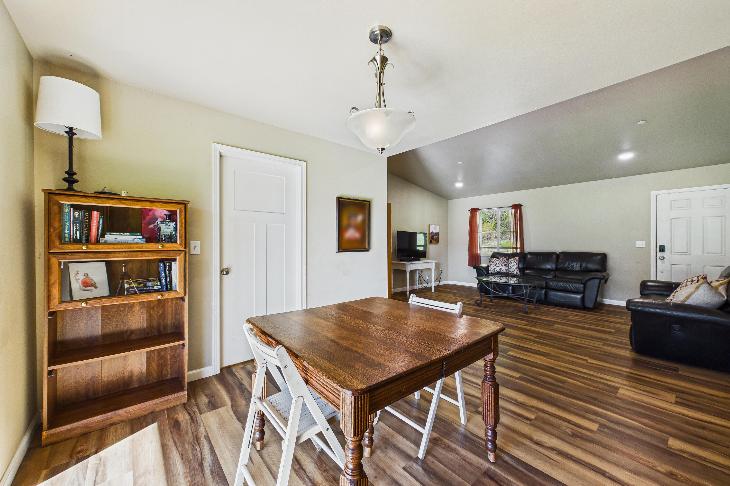 162 Cherry Tree Lane