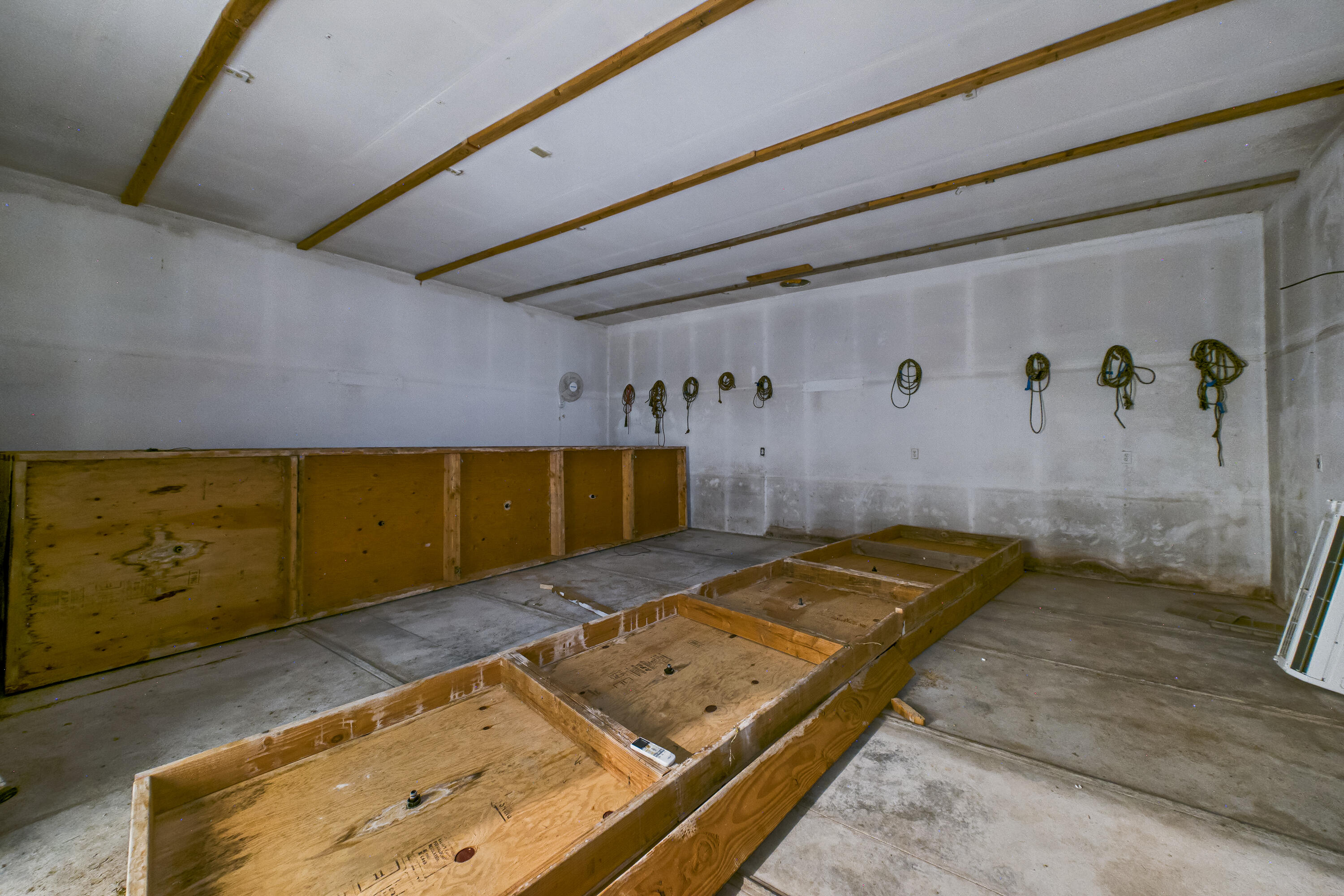 162 Cherry Tree Lane