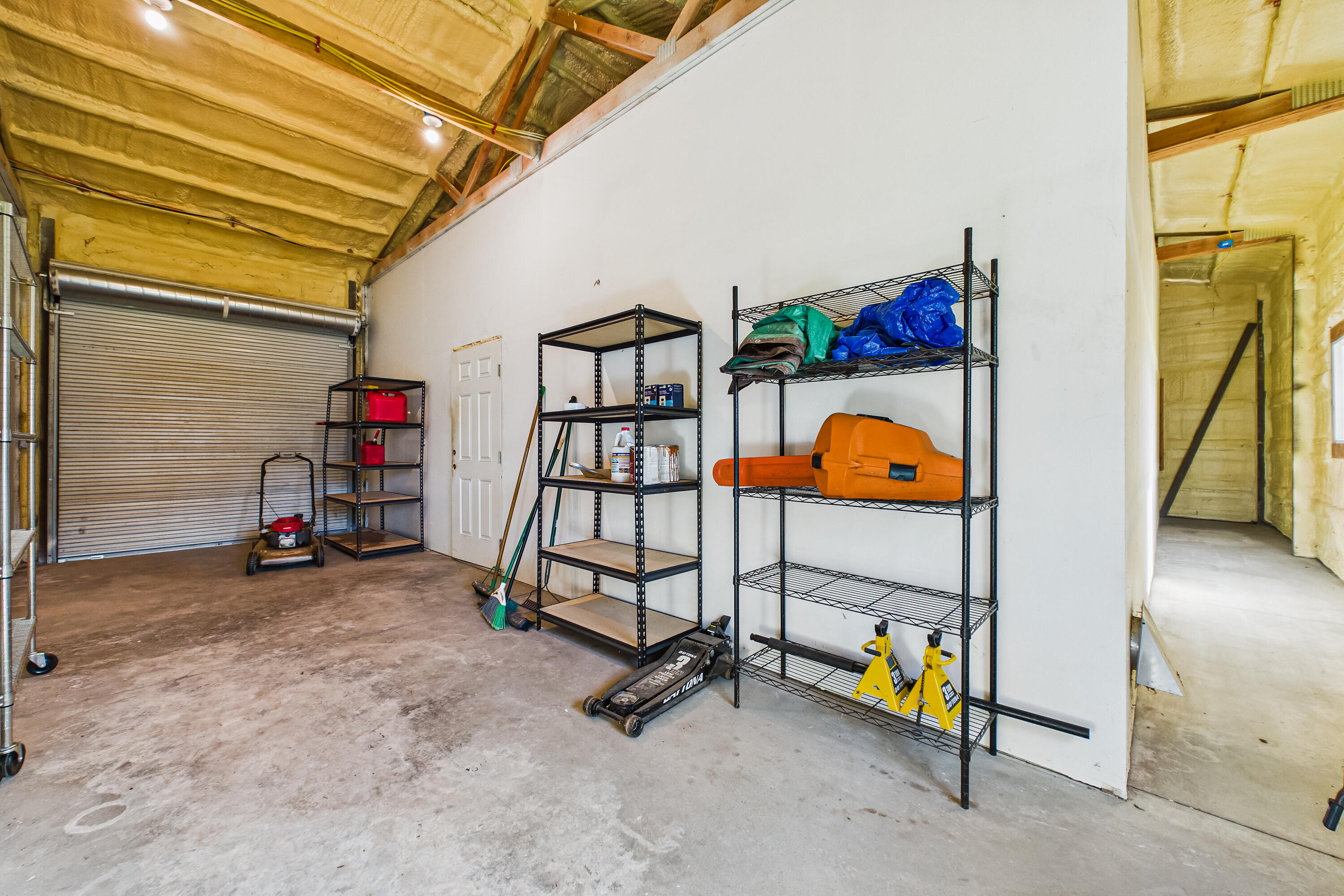 162 Cherry Tree Lane