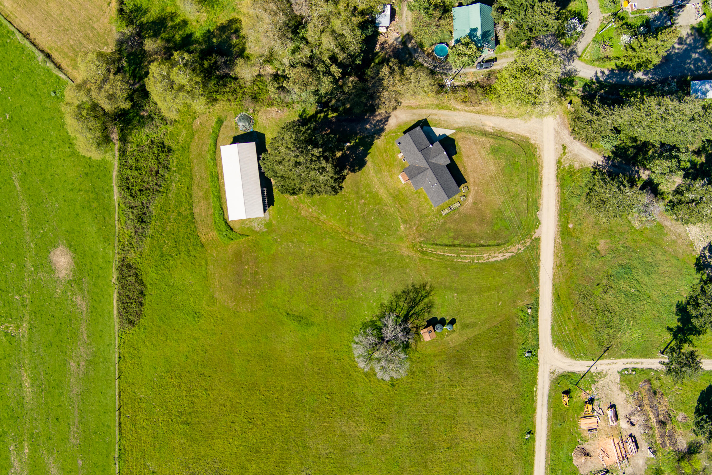 162 Cherry Tree Lane