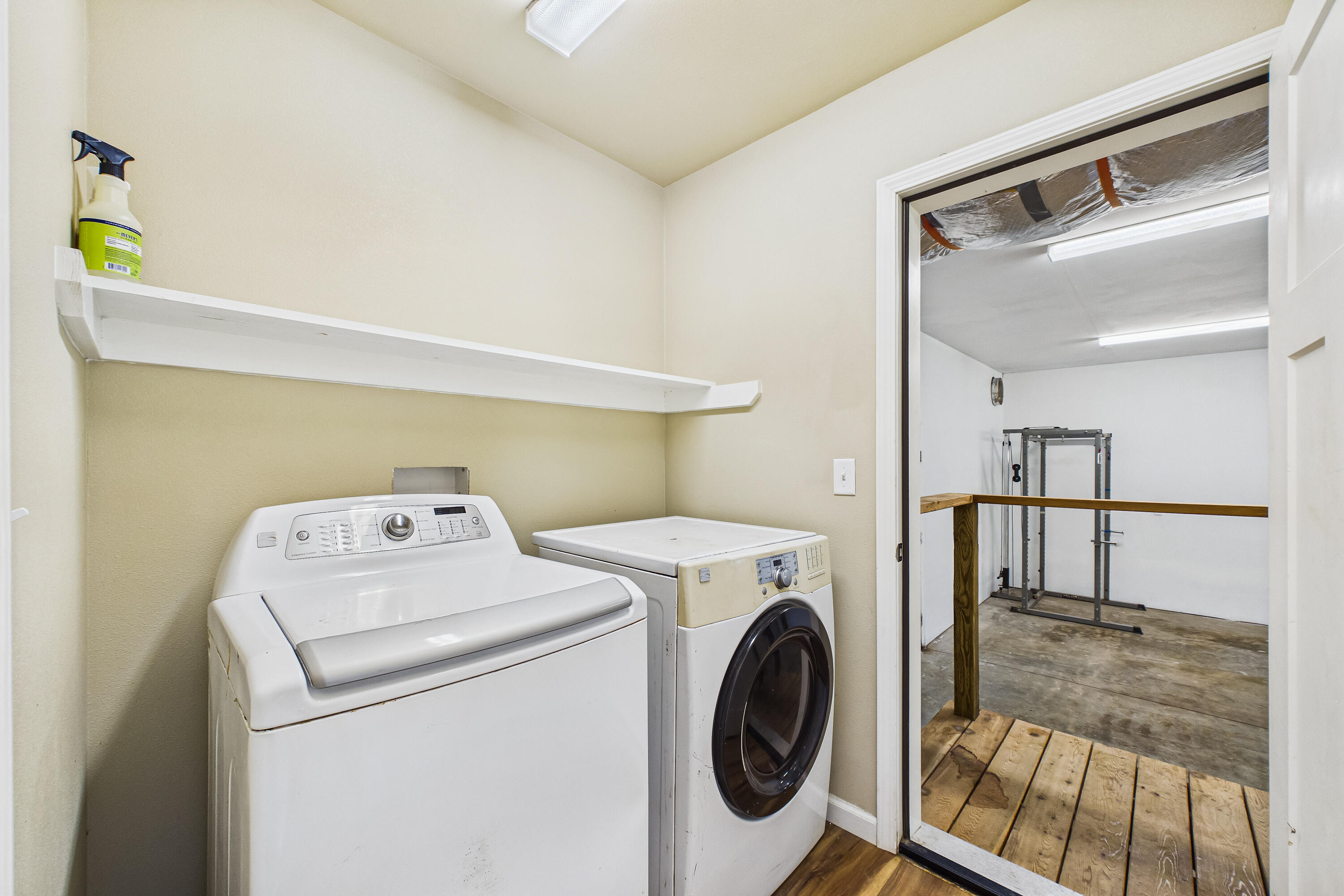 162 Cherry Tree Lane