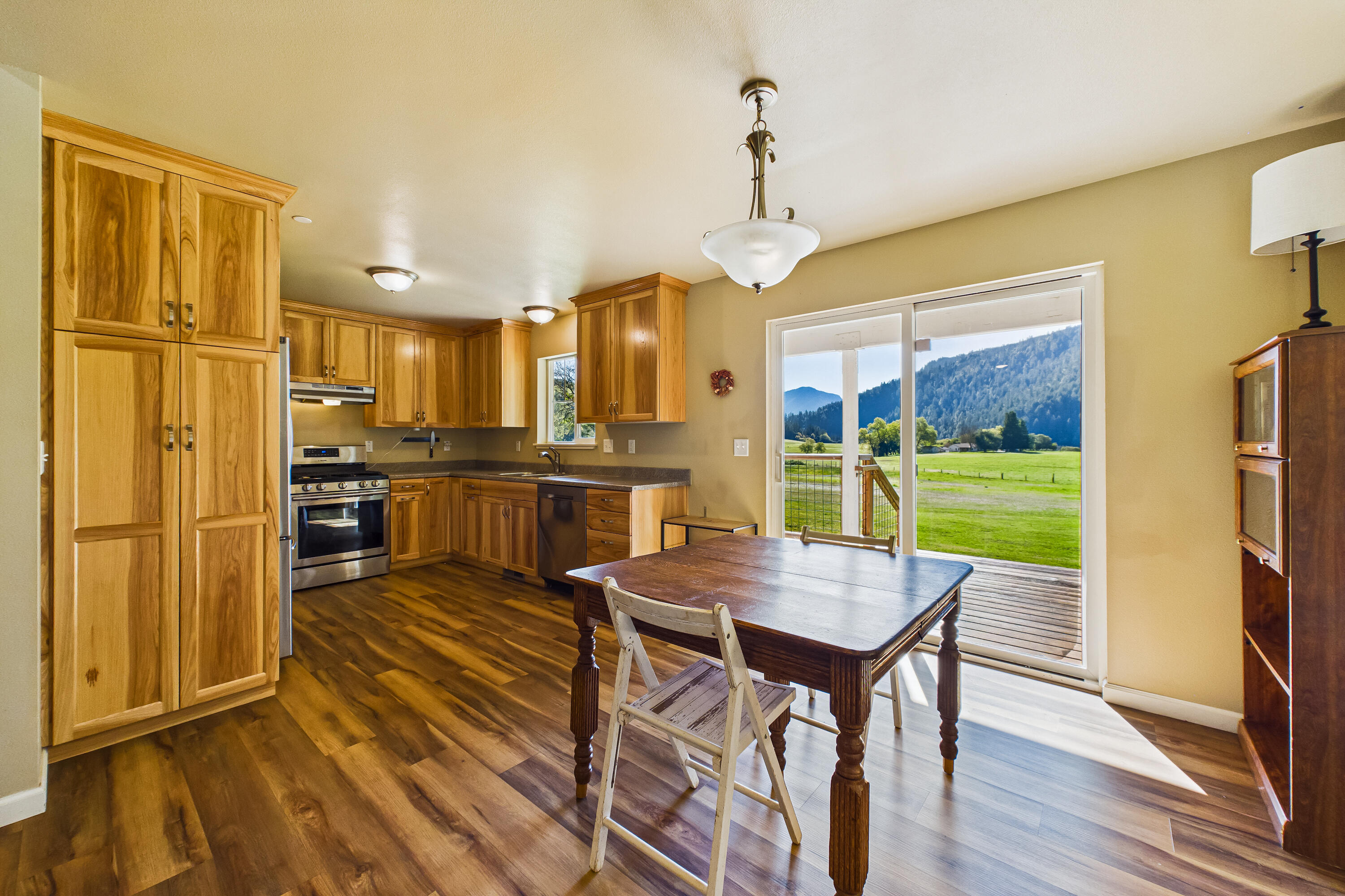 162 Cherry Tree Lane