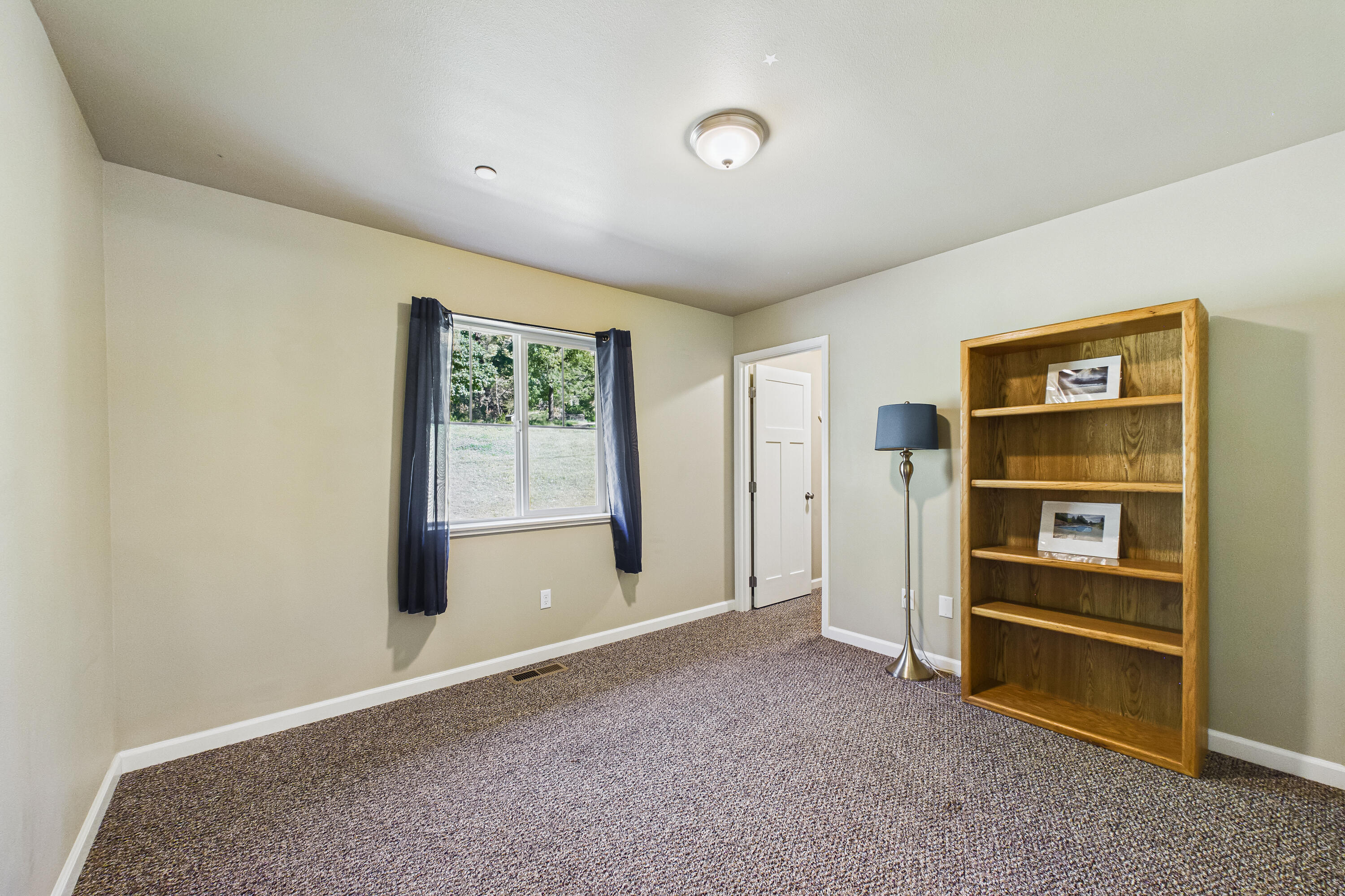 162 Cherry Tree Lane