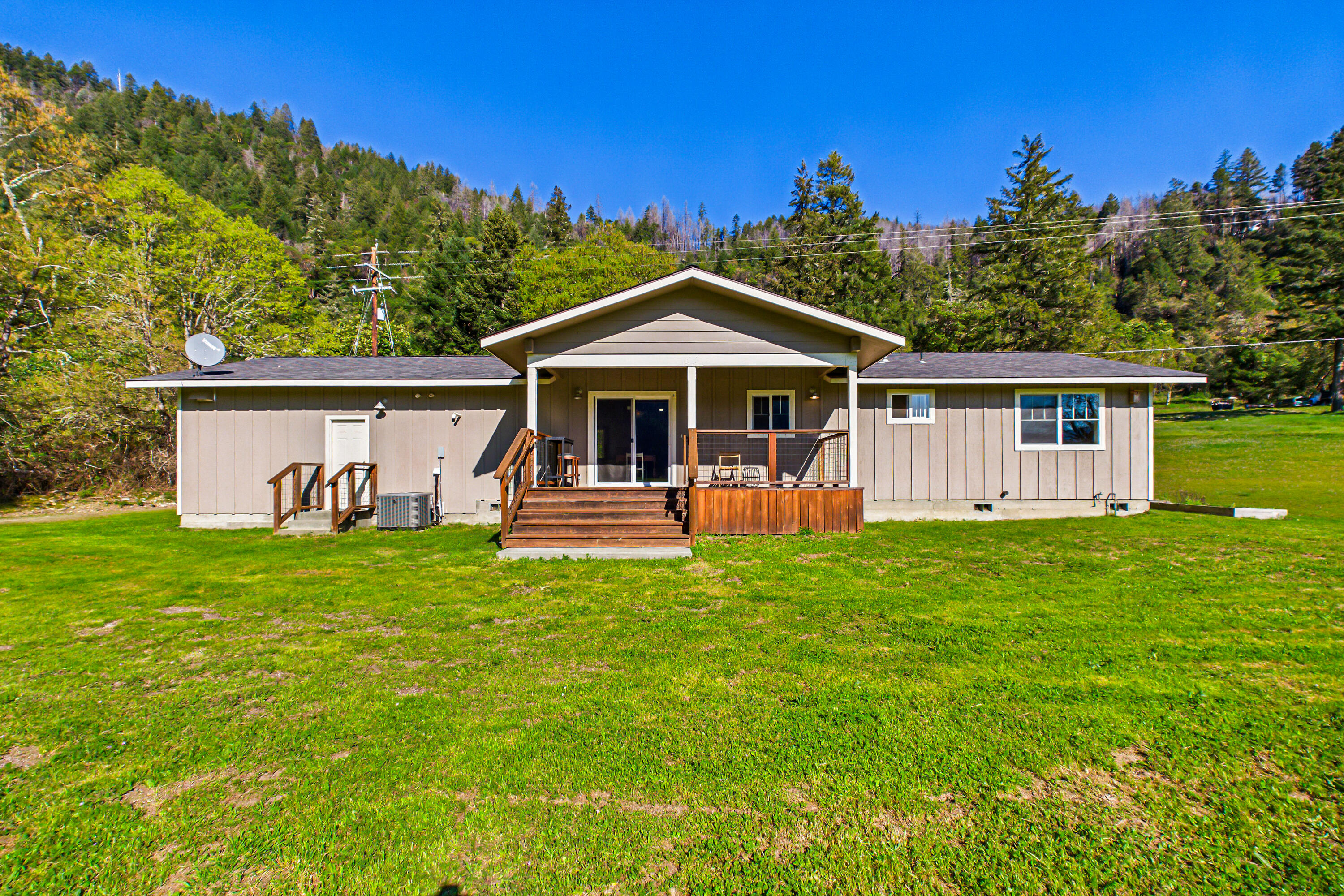 162 Cherry Tree Lane