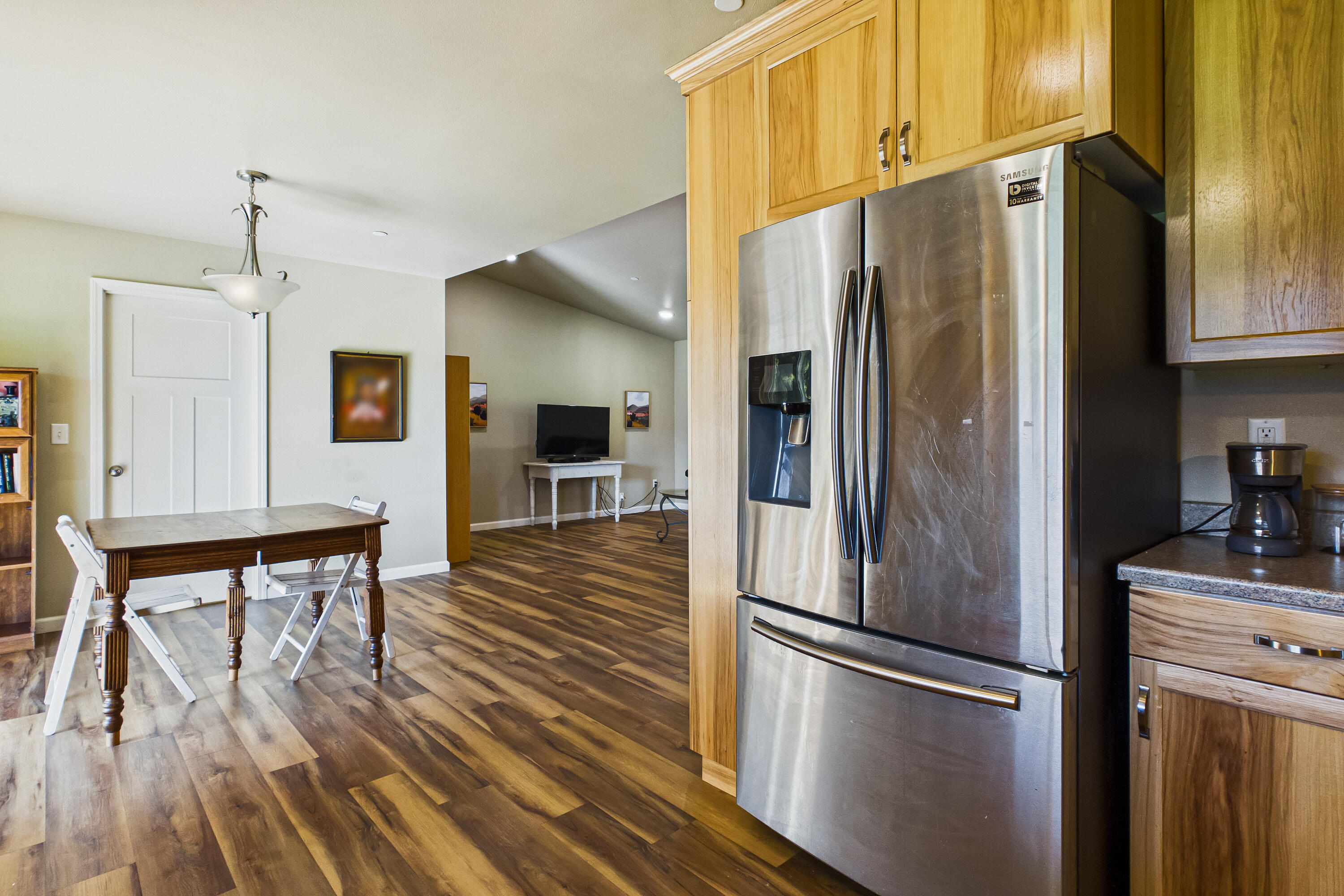 162 Cherry Tree Lane