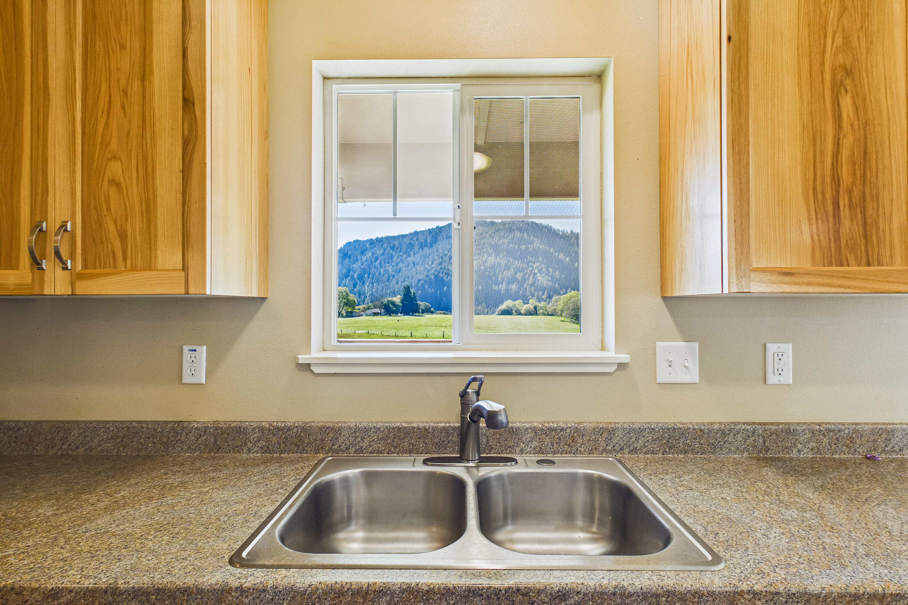 162 Cherry Tree Lane