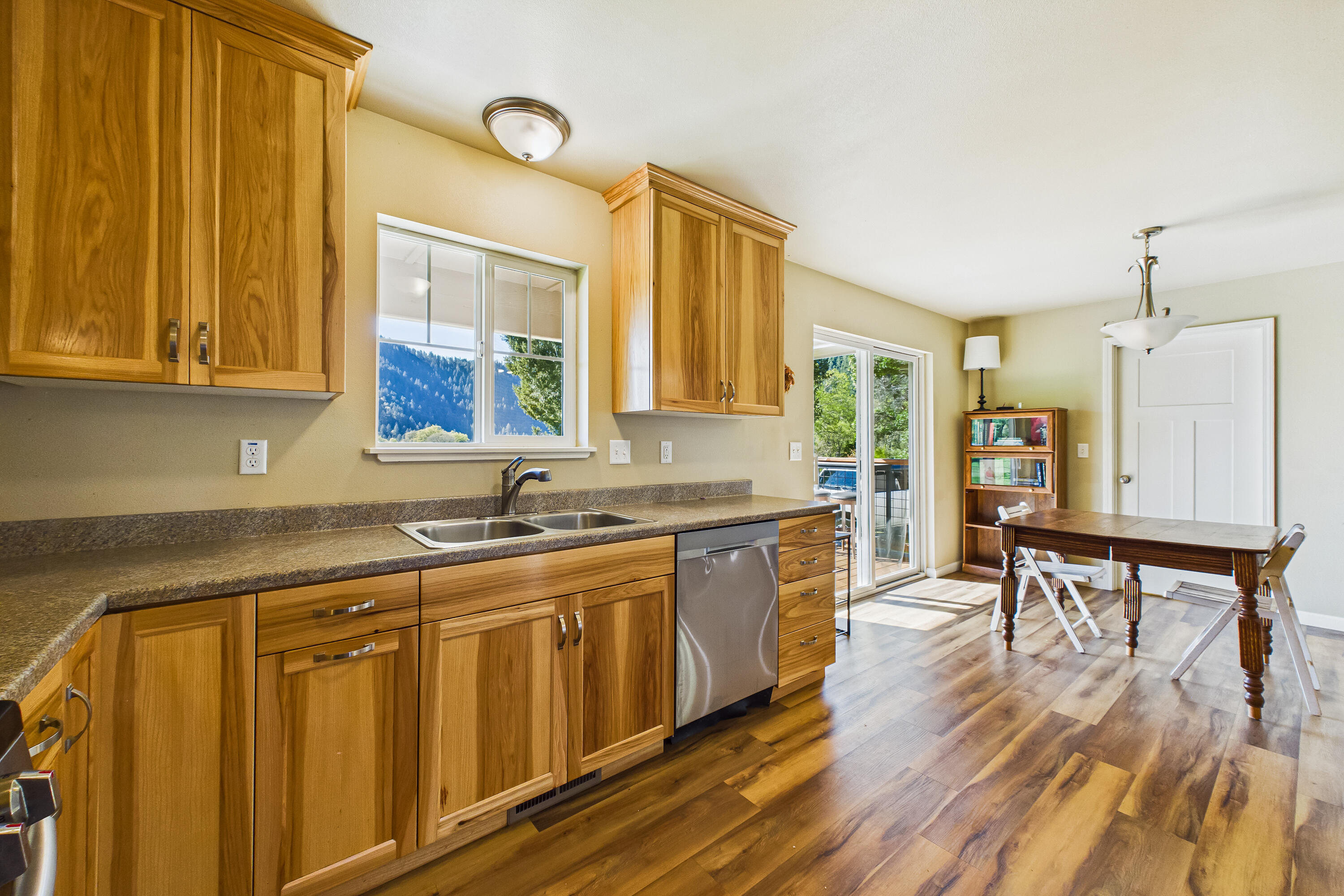 162 Cherry Tree Lane