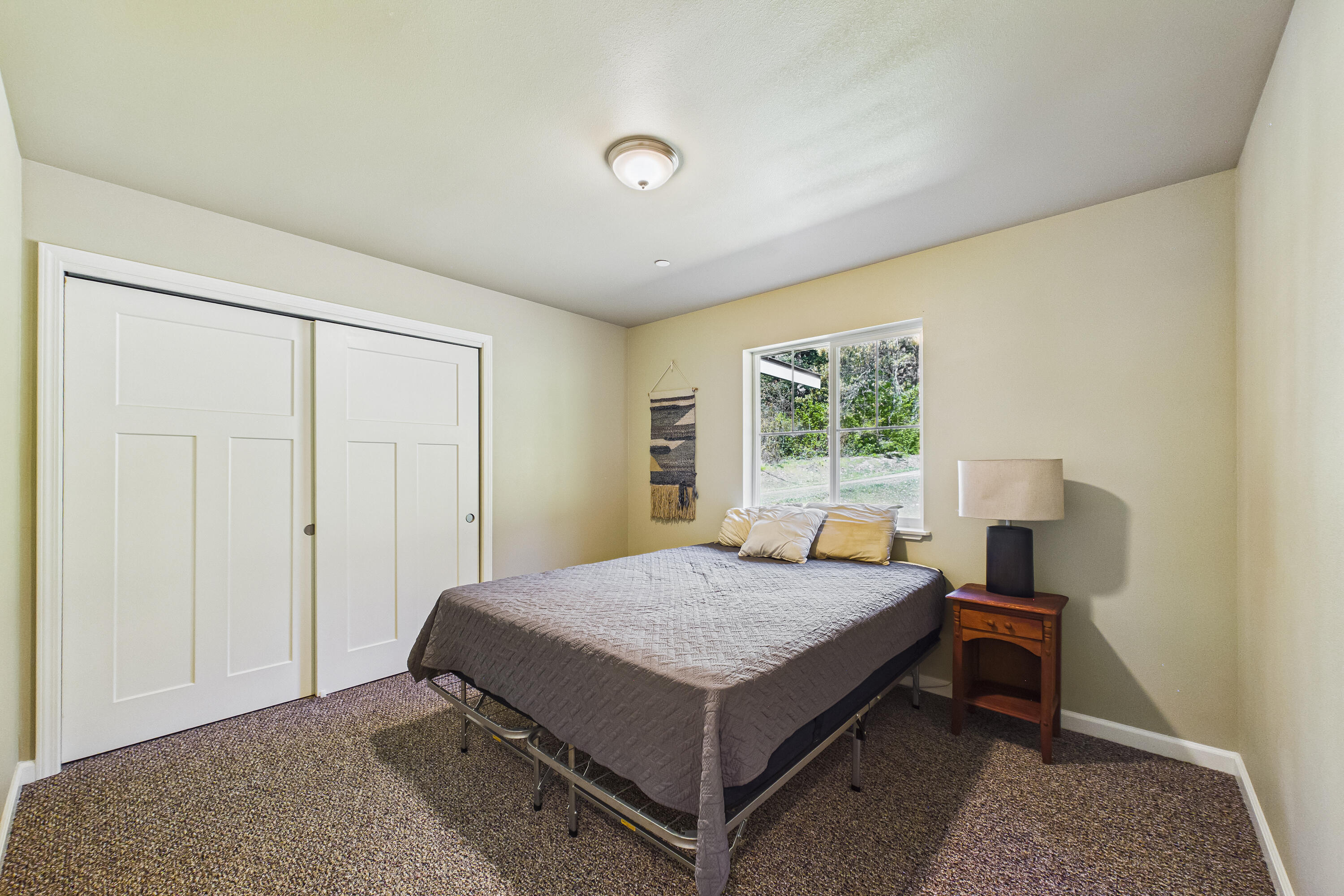 162 Cherry Tree Lane