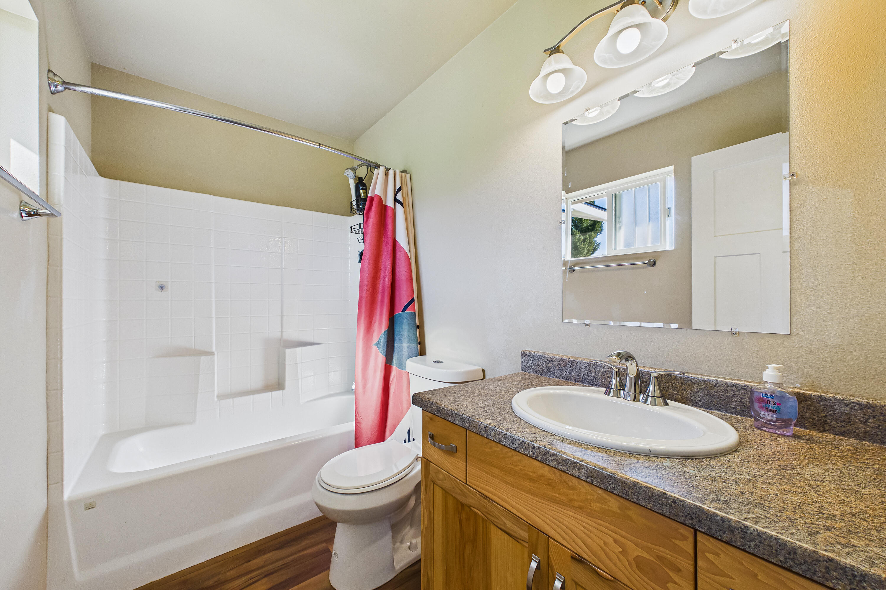 162 Cherry Tree Lane