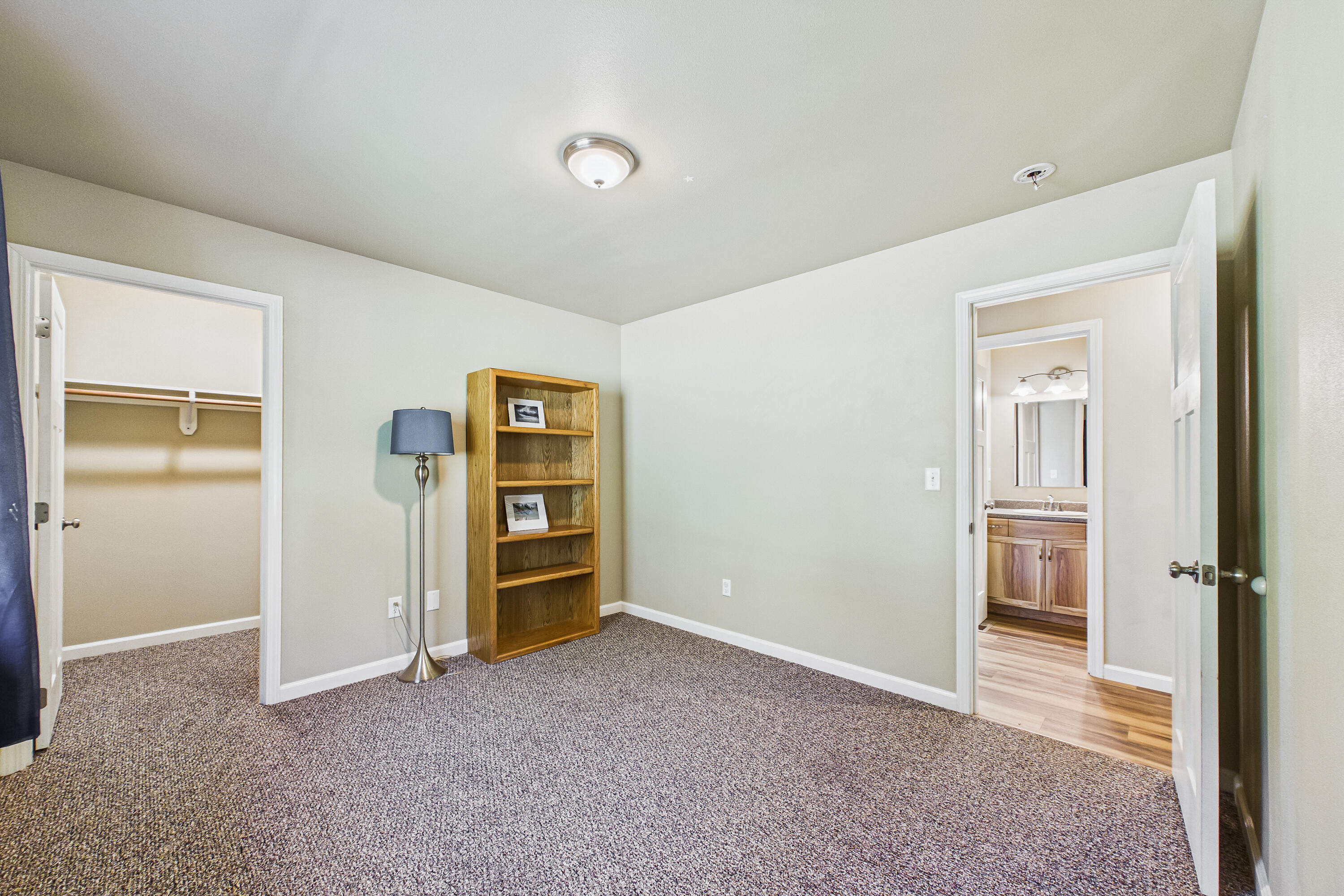 162 Cherry Tree Lane