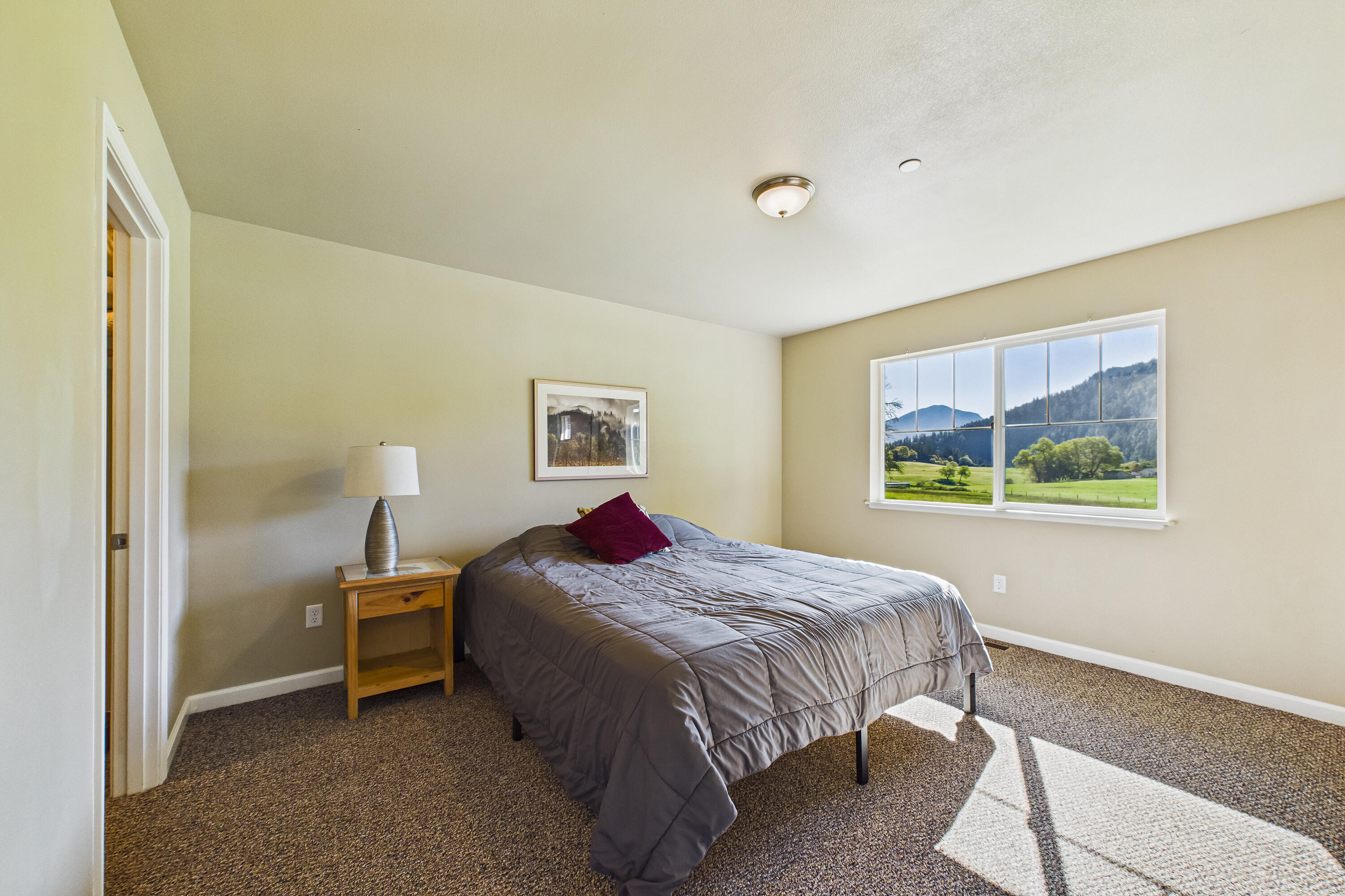 162 Cherry Tree Lane