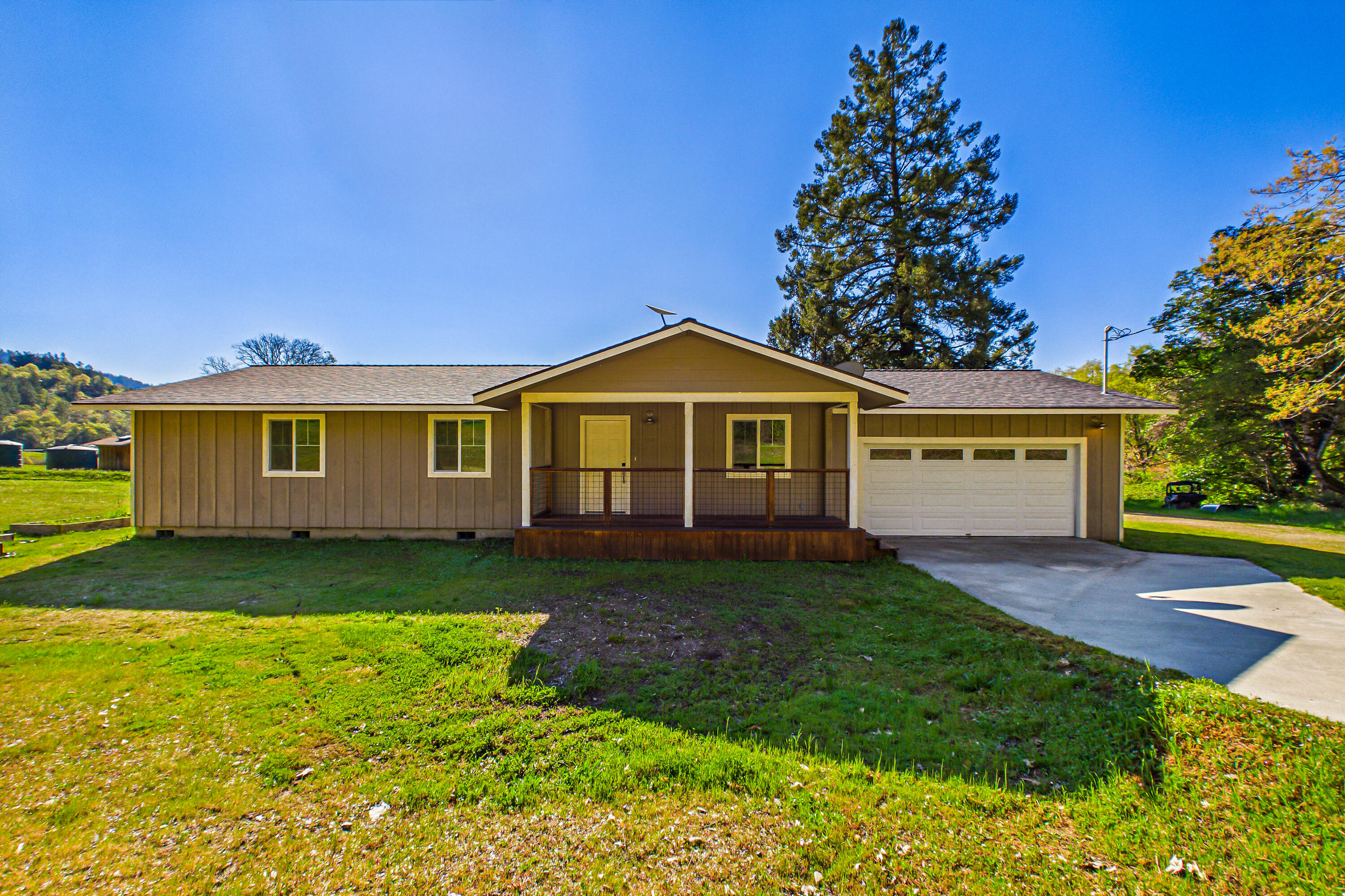 162 Cherry Tree Lane