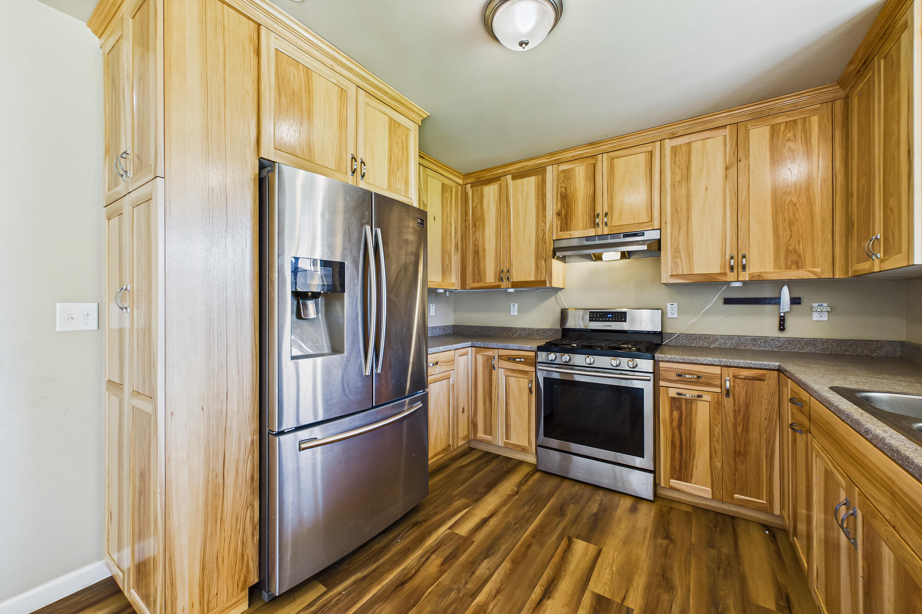 162 Cherry Tree Lane