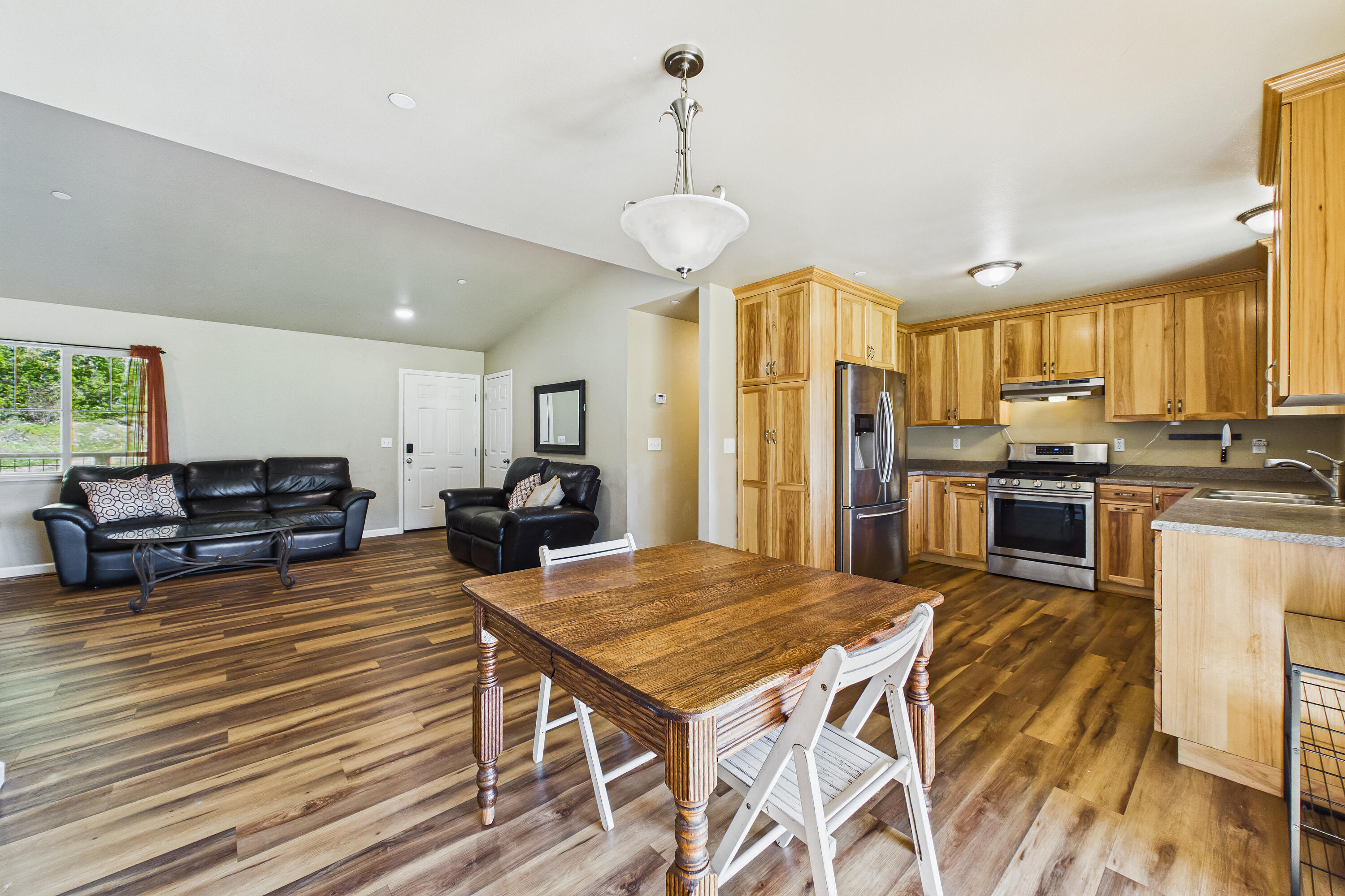 162 Cherry Tree Lane