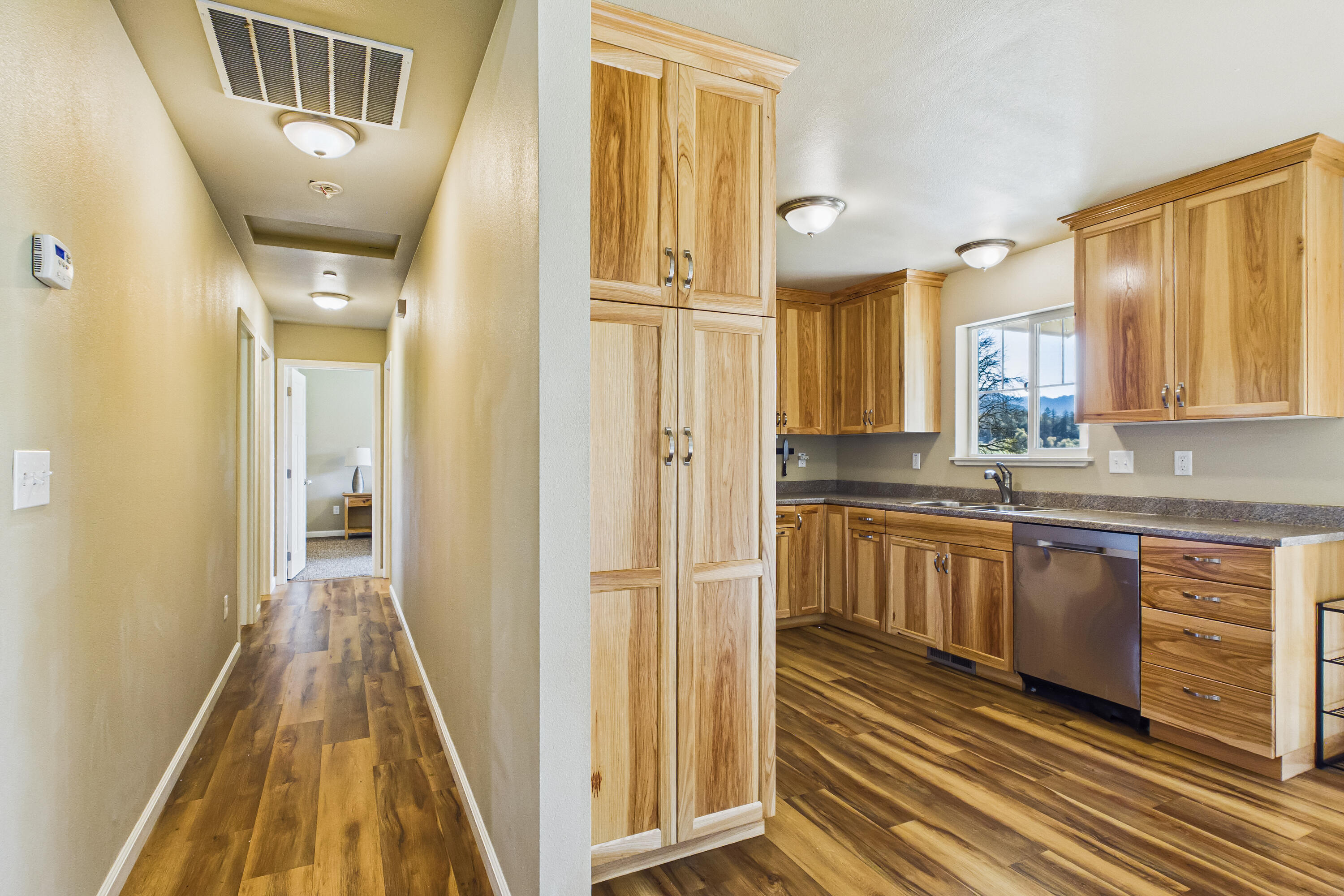 162 Cherry Tree Lane