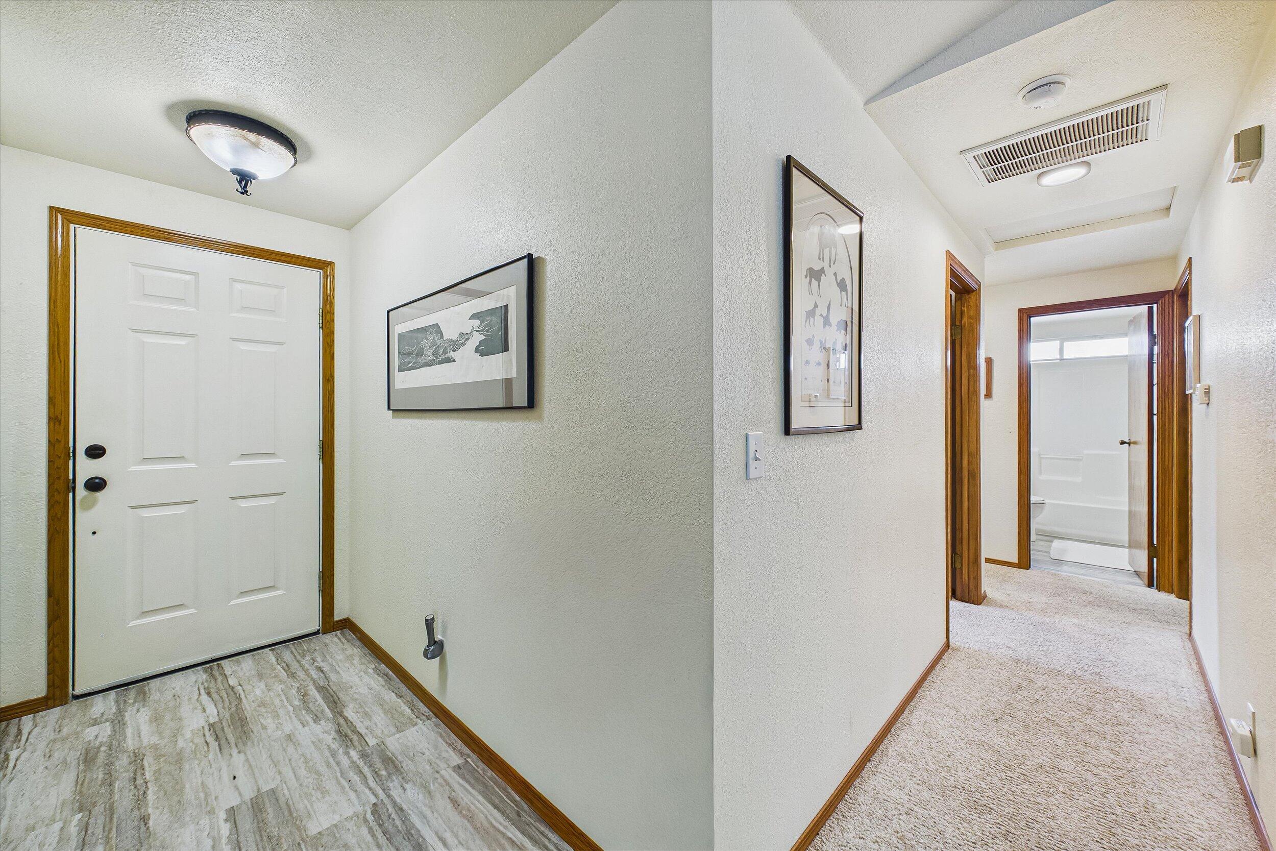 3065 Shamberger Court, McKinleyville