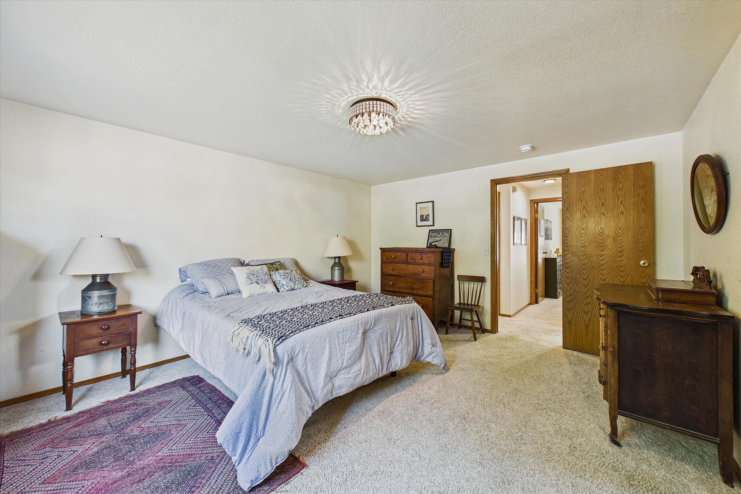3065 Shamberger Court, McKinleyville