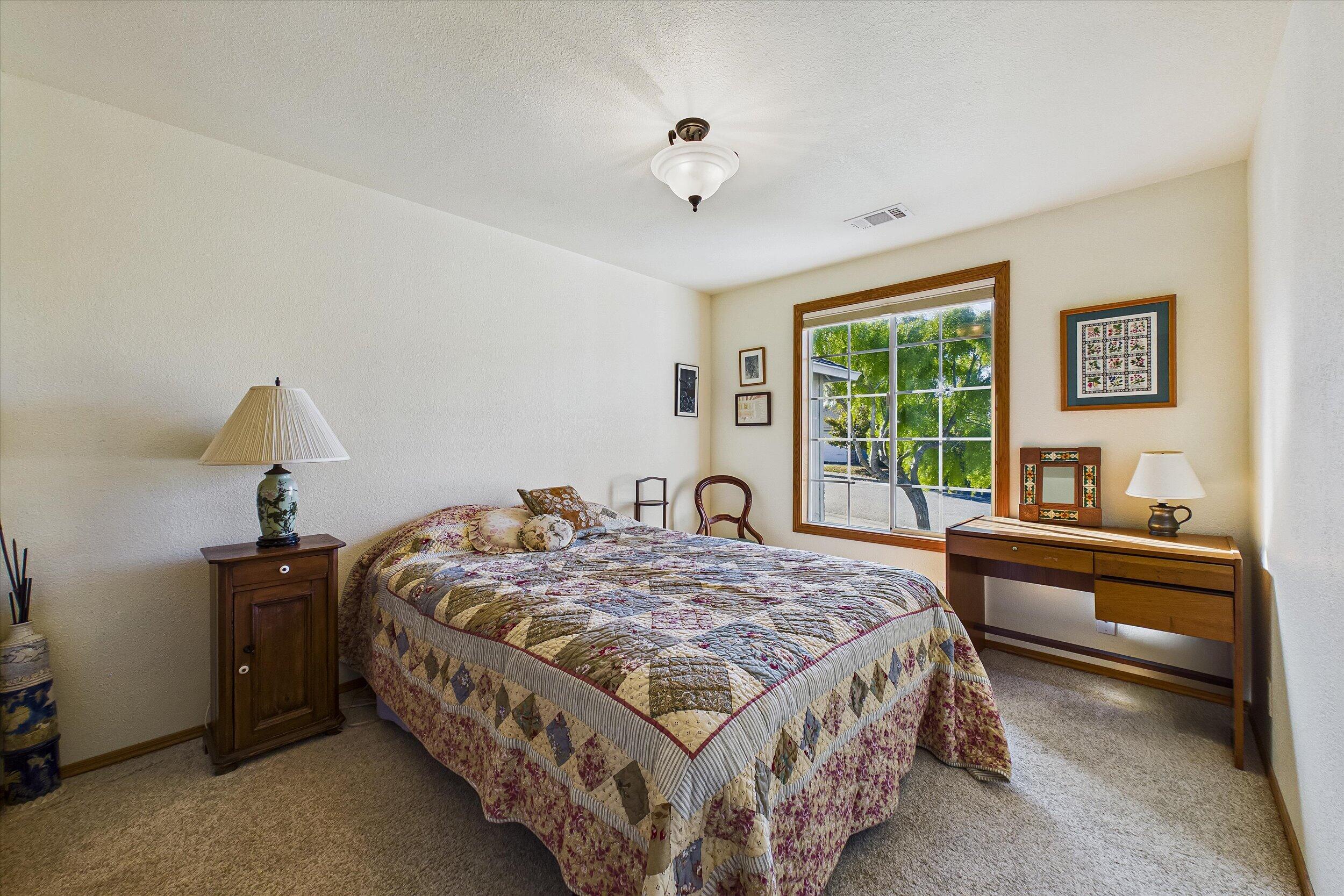 3065 Shamberger Court, McKinleyville