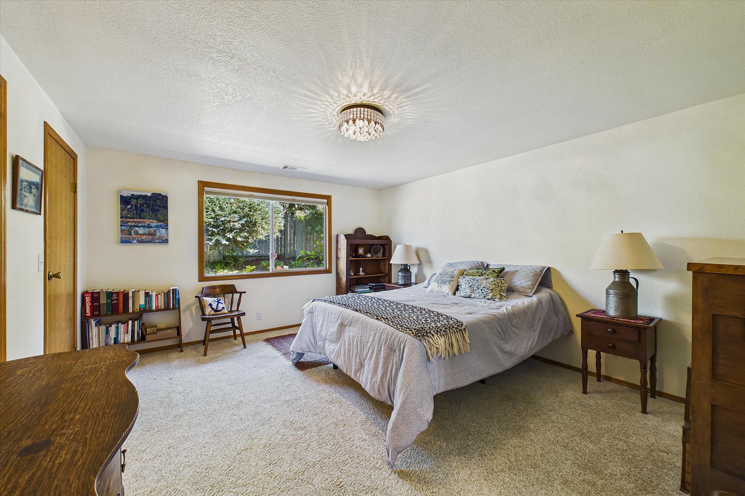 3065 Shamberger Court, McKinleyville