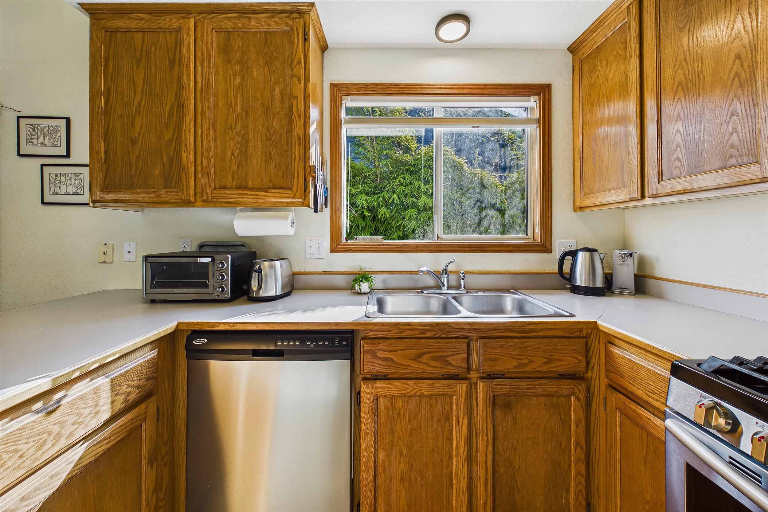 3065 Shamberger Court, McKinleyville