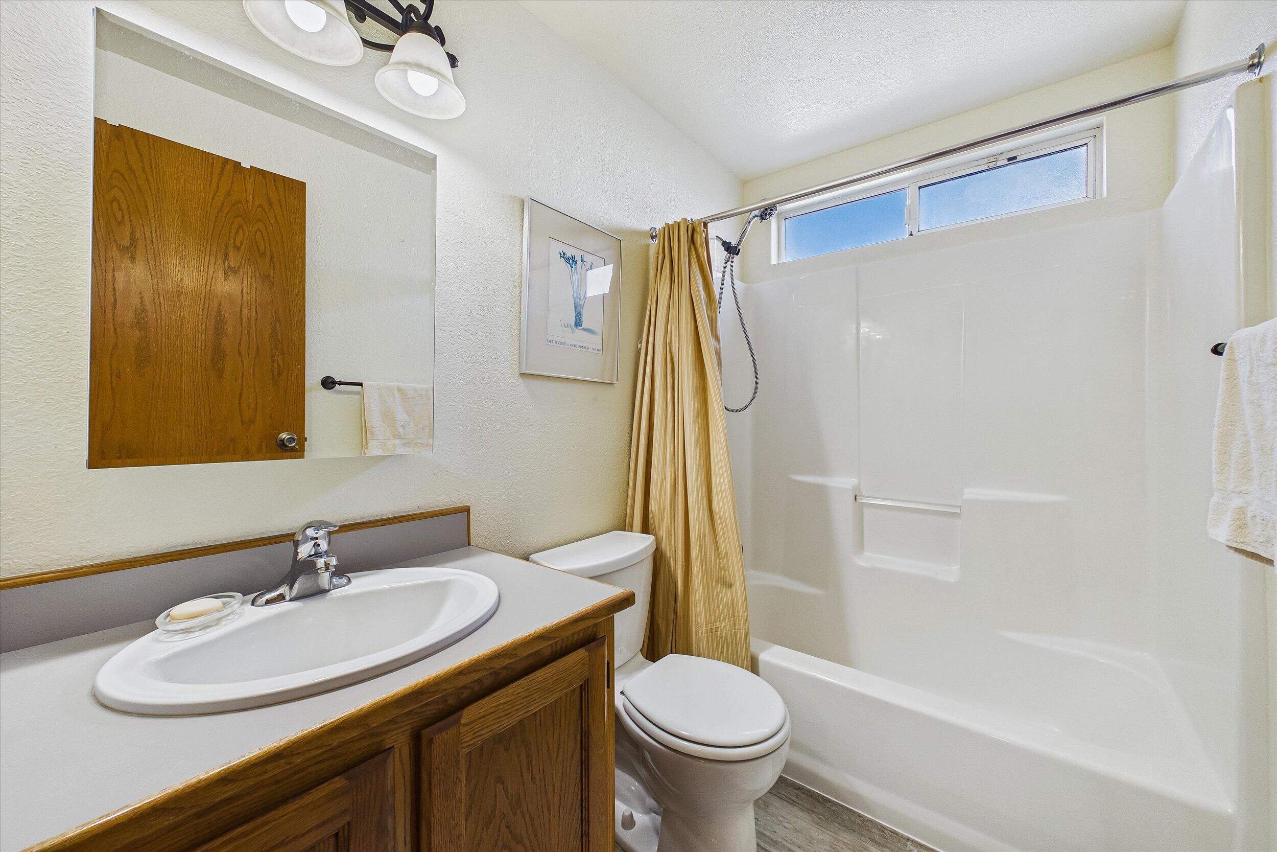 3065 Shamberger Court, McKinleyville