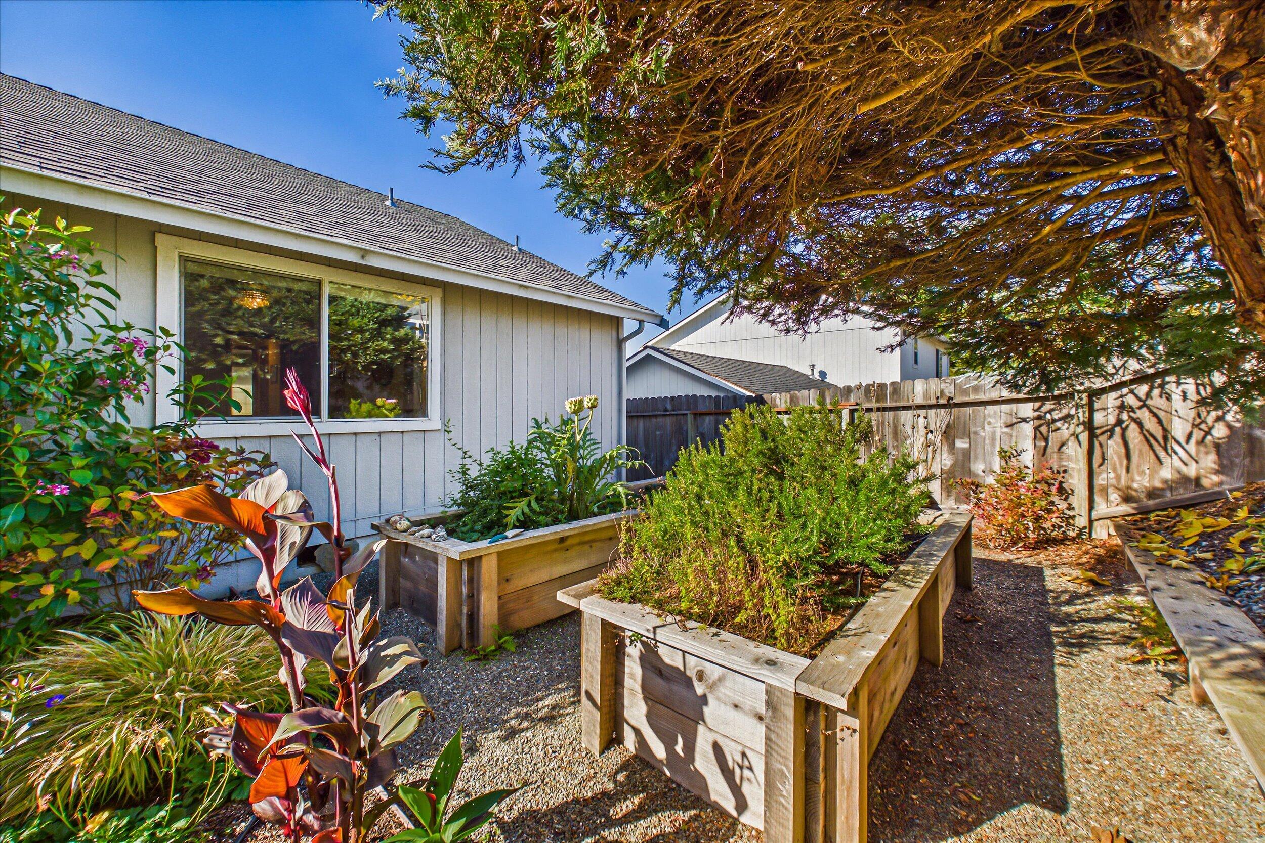 3065 Shamberger Court, McKinleyville