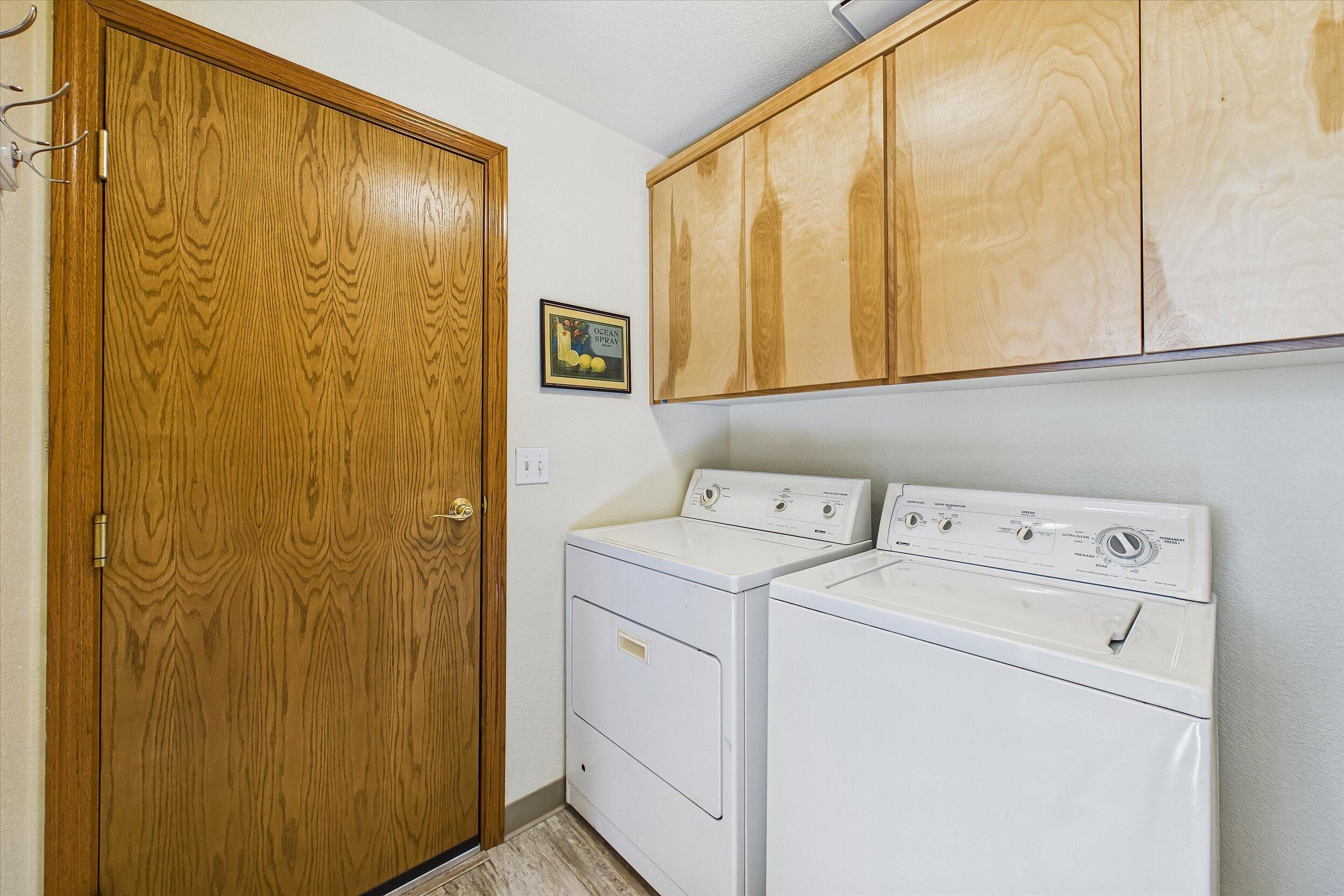 3065 Shamberger Court, McKinleyville