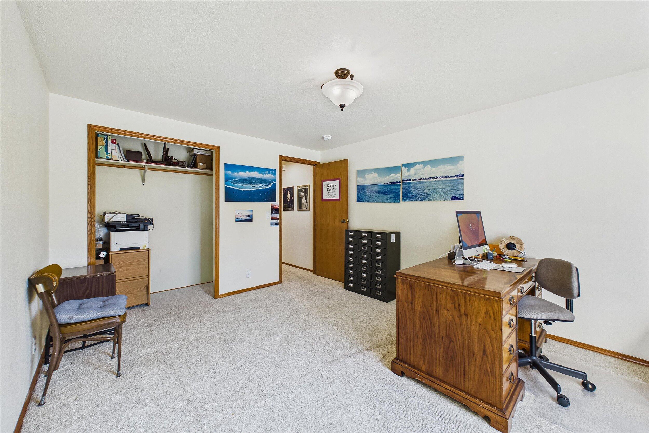 3065 Shamberger Court, McKinleyville