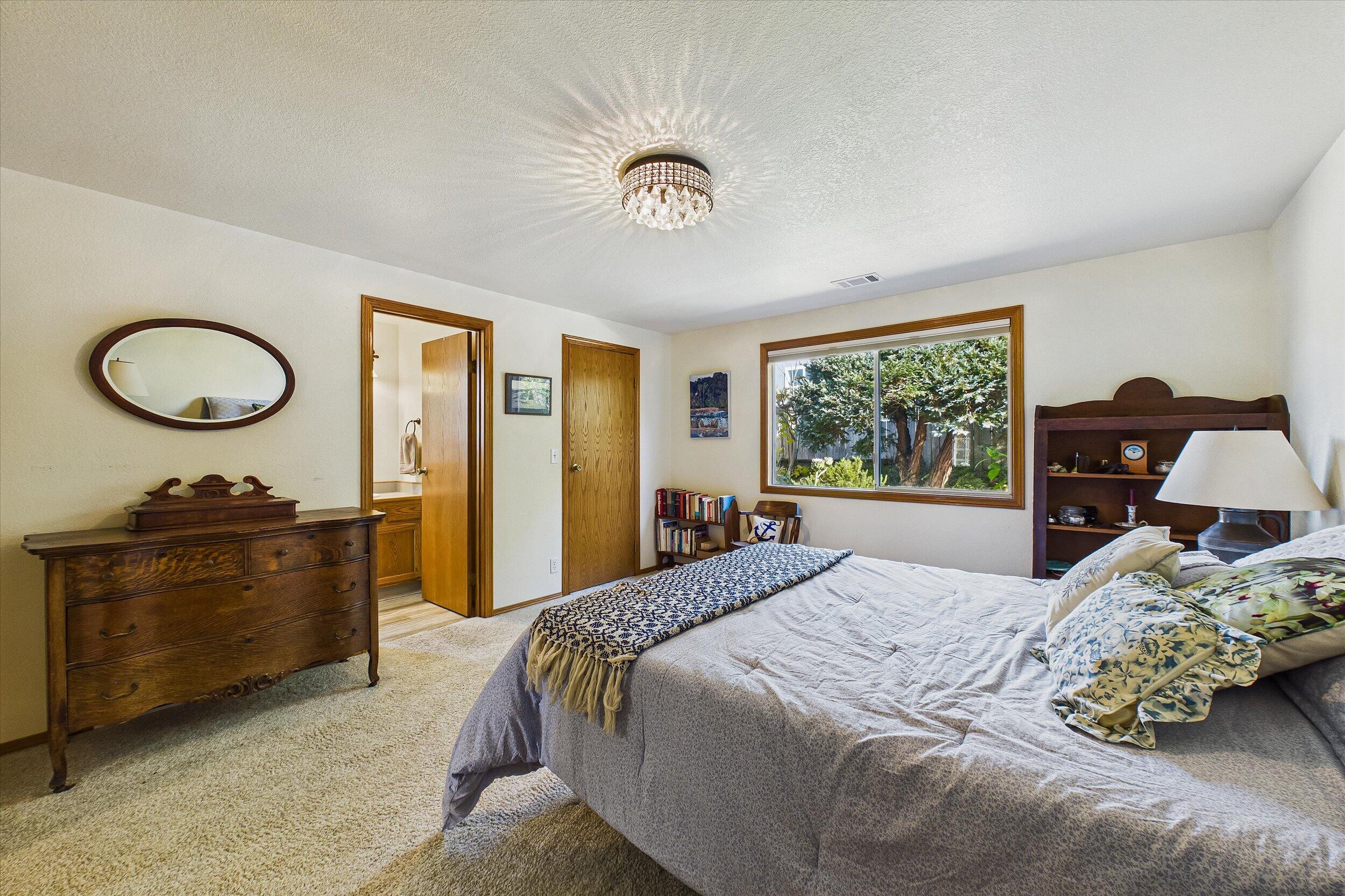 3065 Shamberger Court, McKinleyville