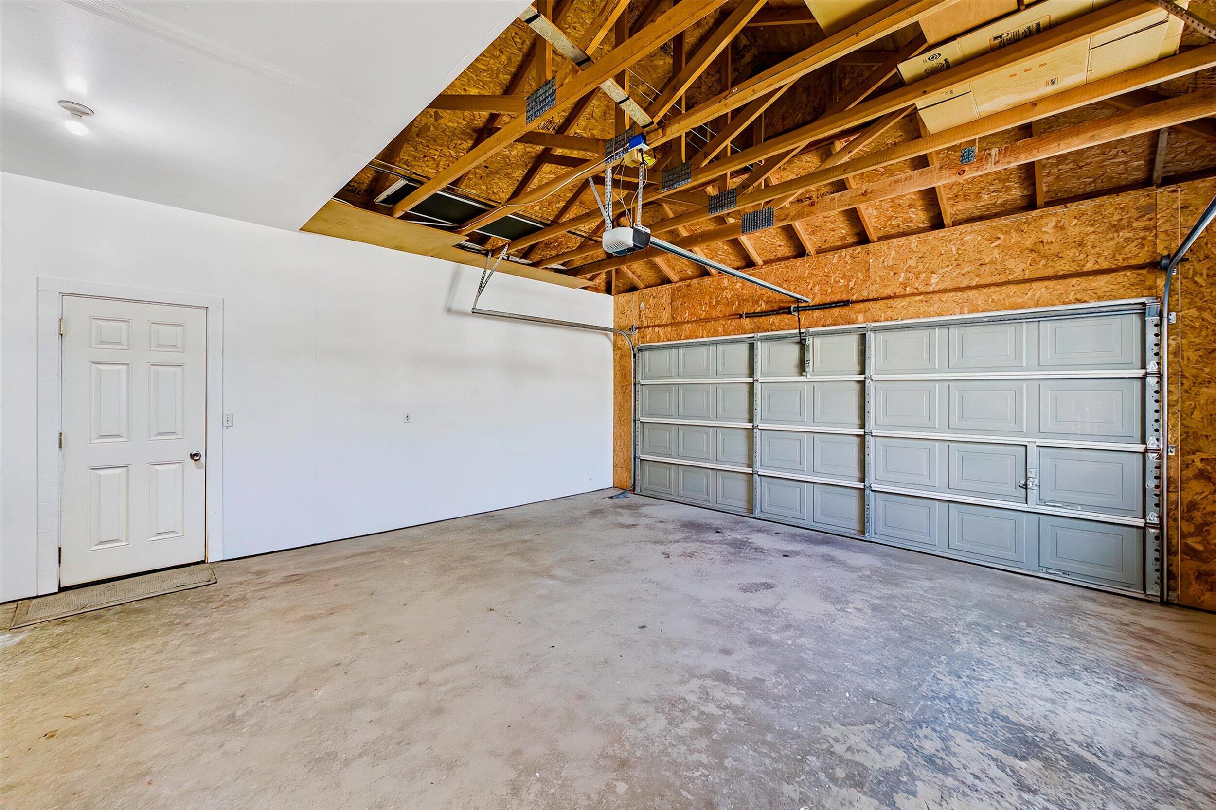 3065 Shamberger Court, McKinleyville