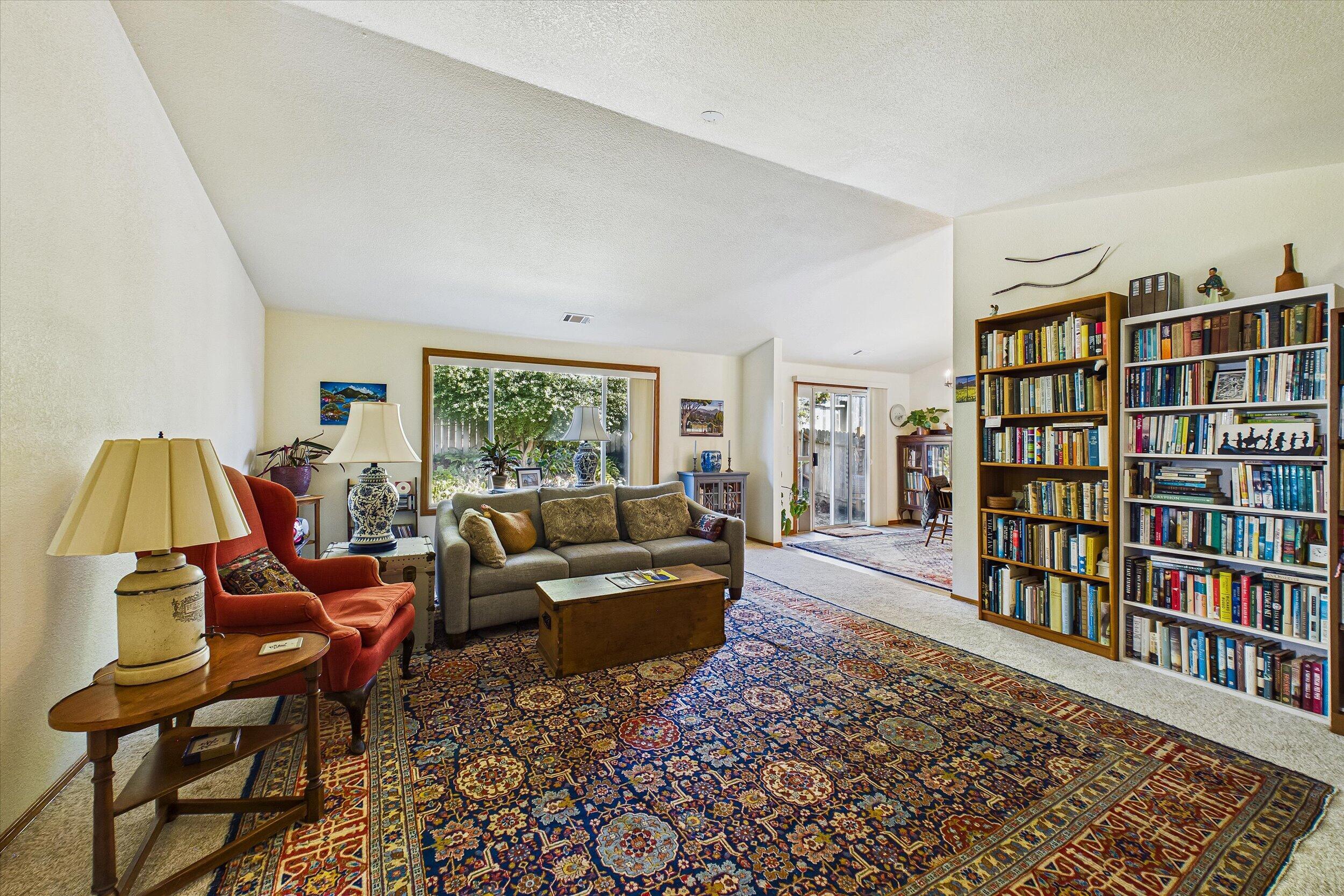 3065 Shamberger Court, McKinleyville
