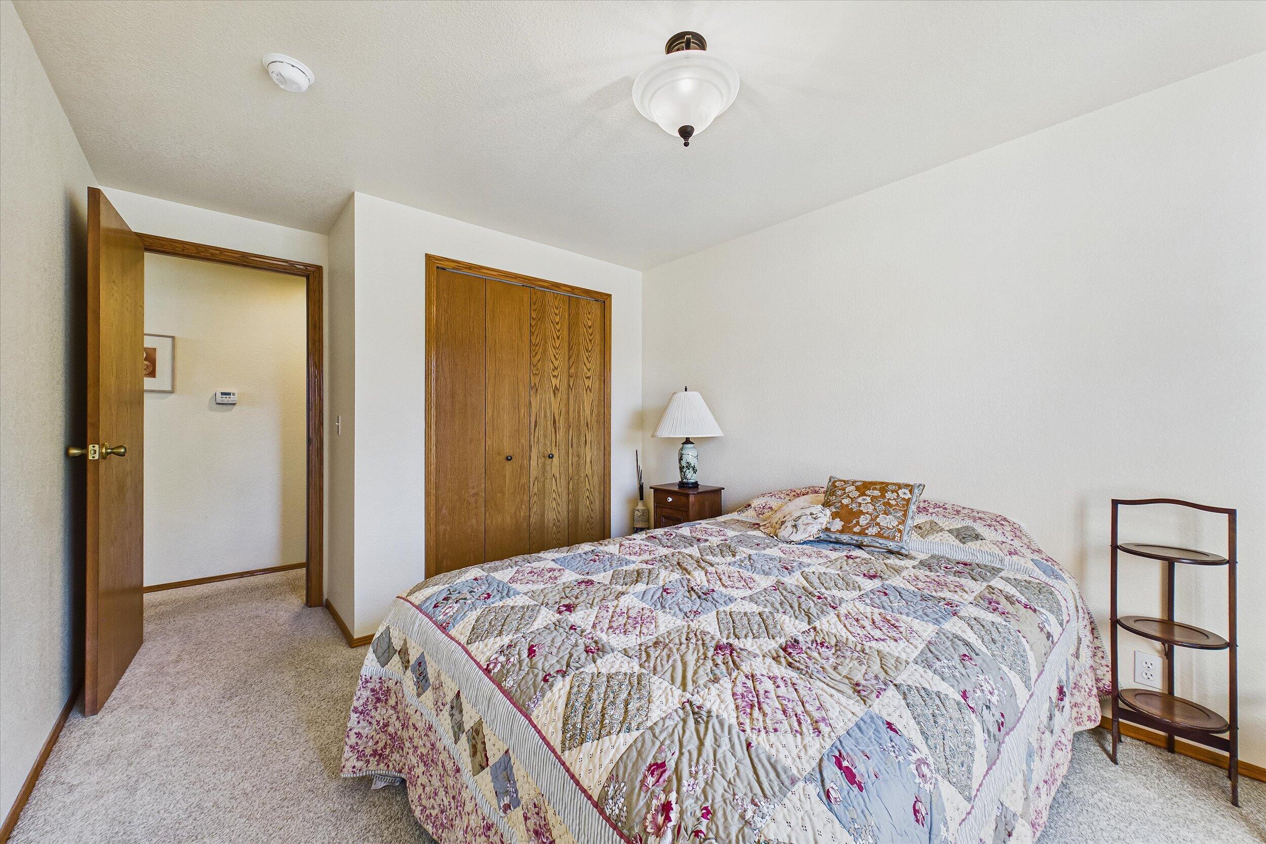 3065 Shamberger Court, McKinleyville