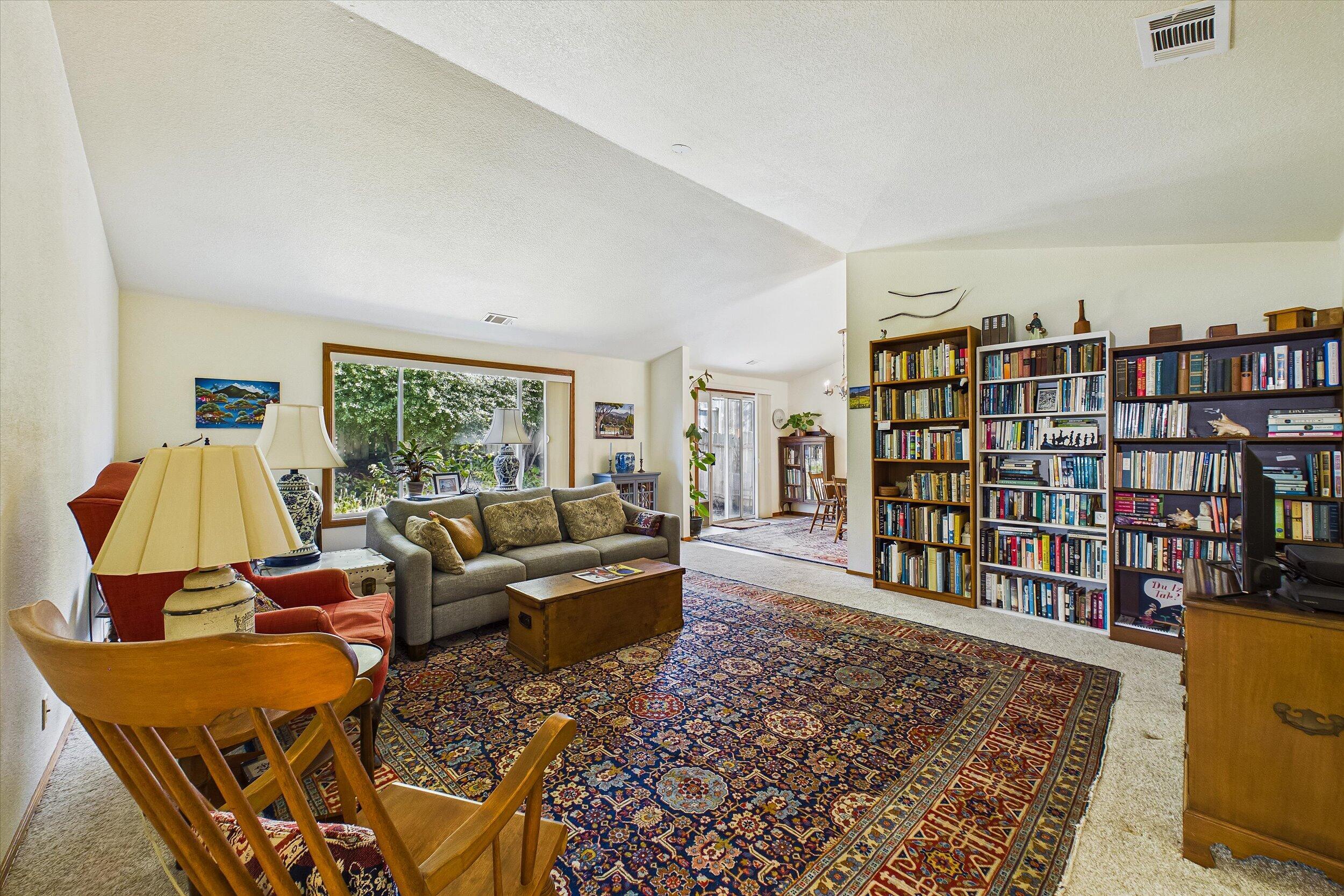 3065 Shamberger Court, McKinleyville
