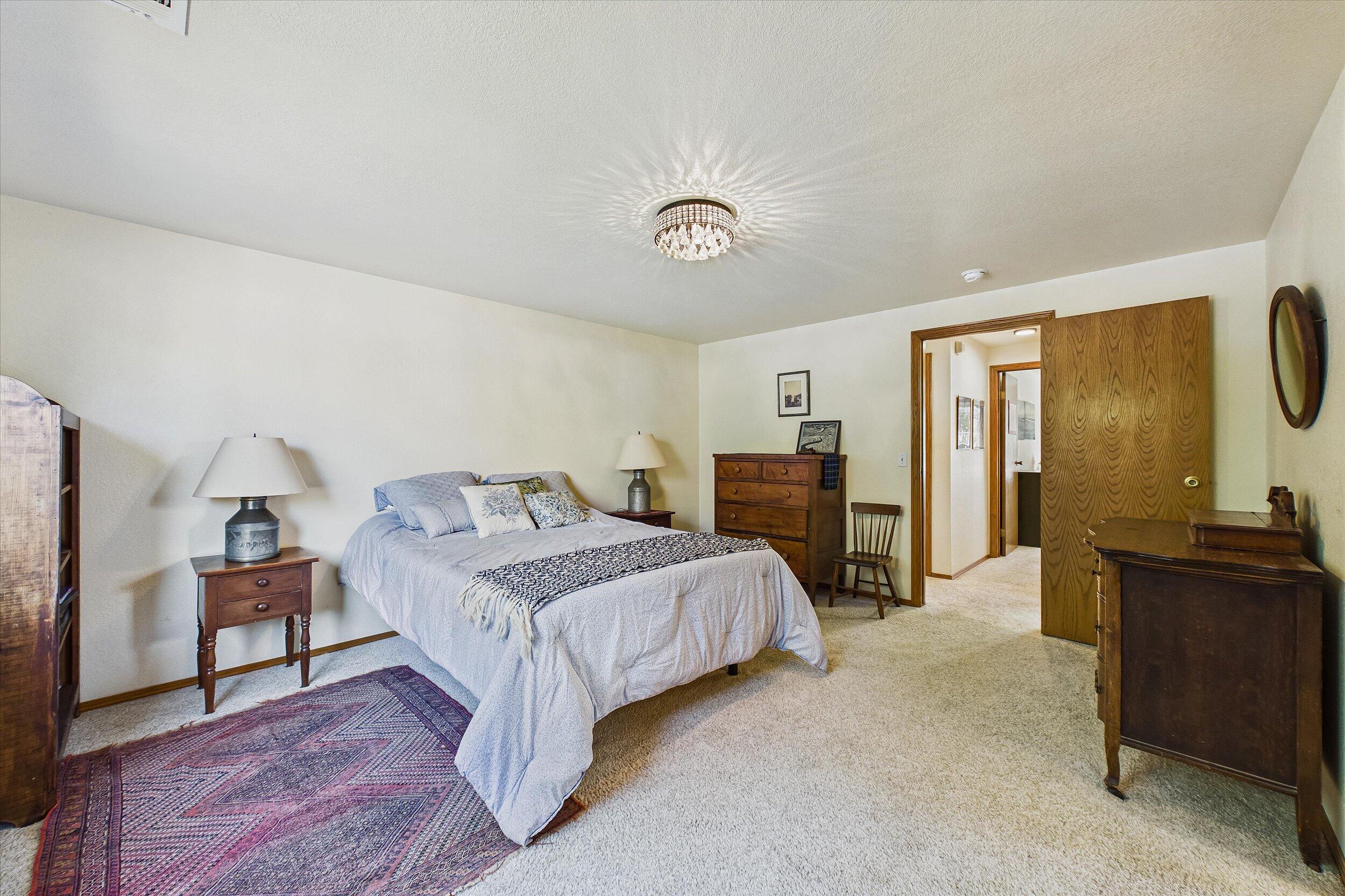 3065 Shamberger Court, McKinleyville