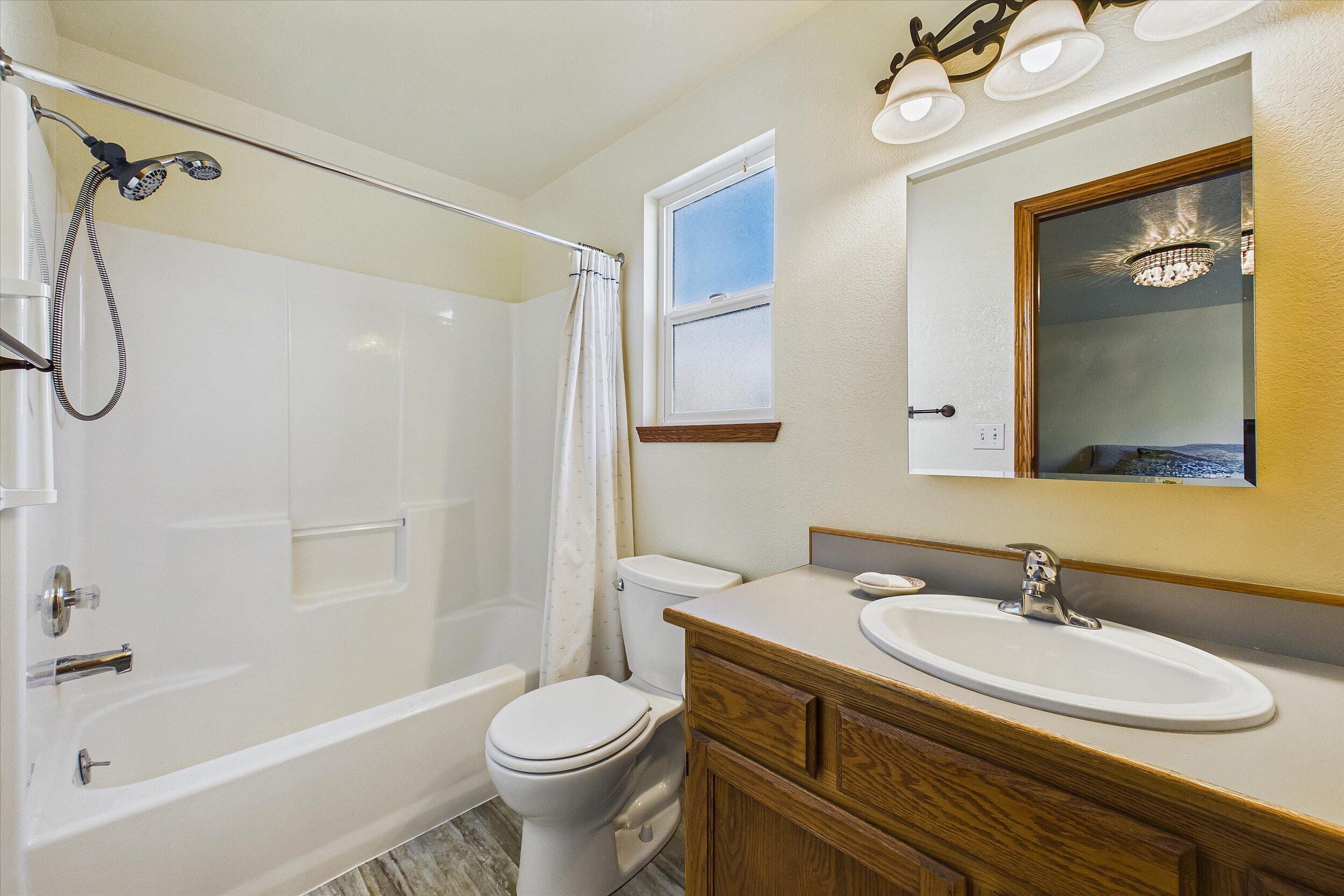 3065 Shamberger Court, McKinleyville
